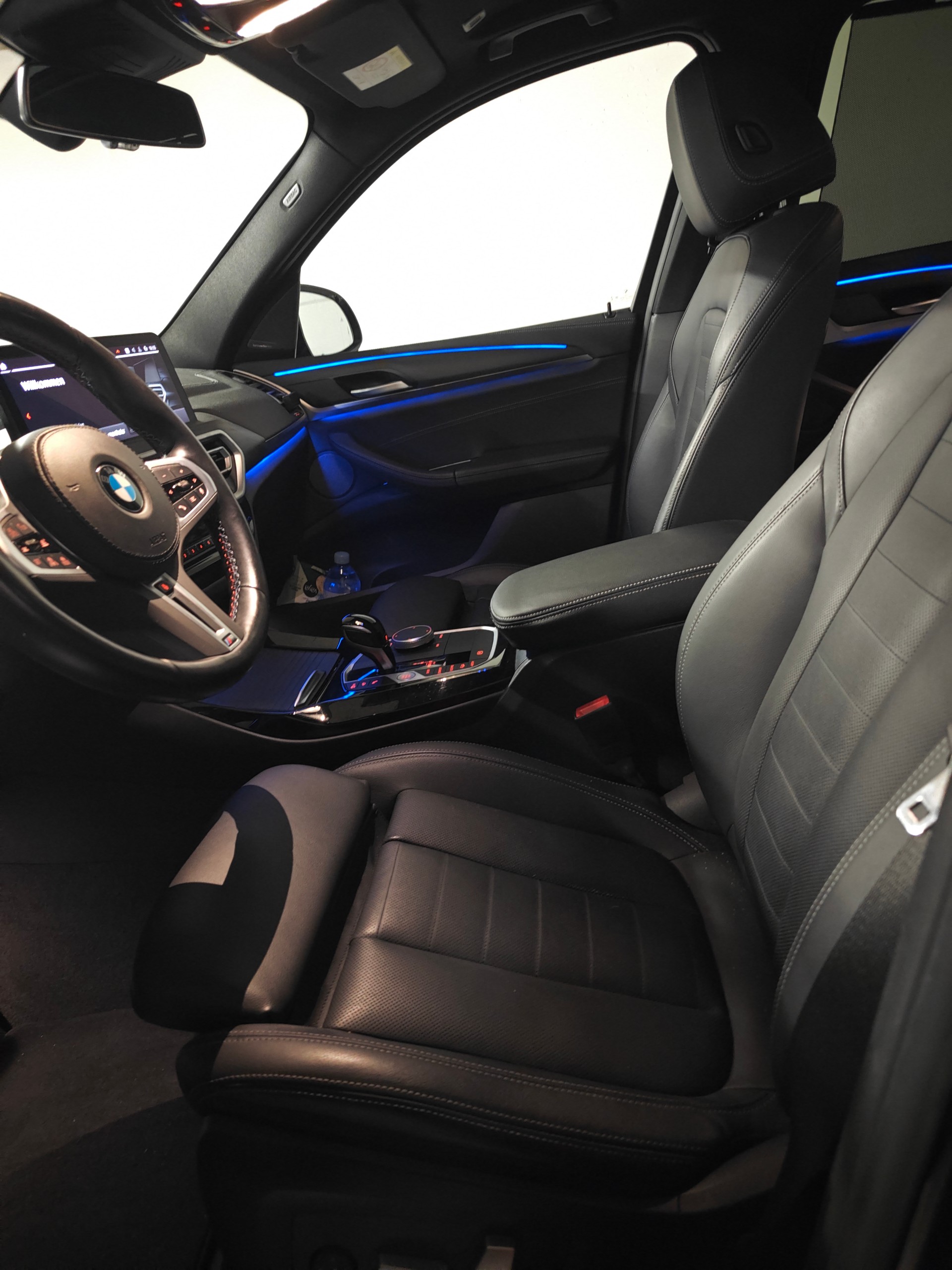 BMW M40i-image-13