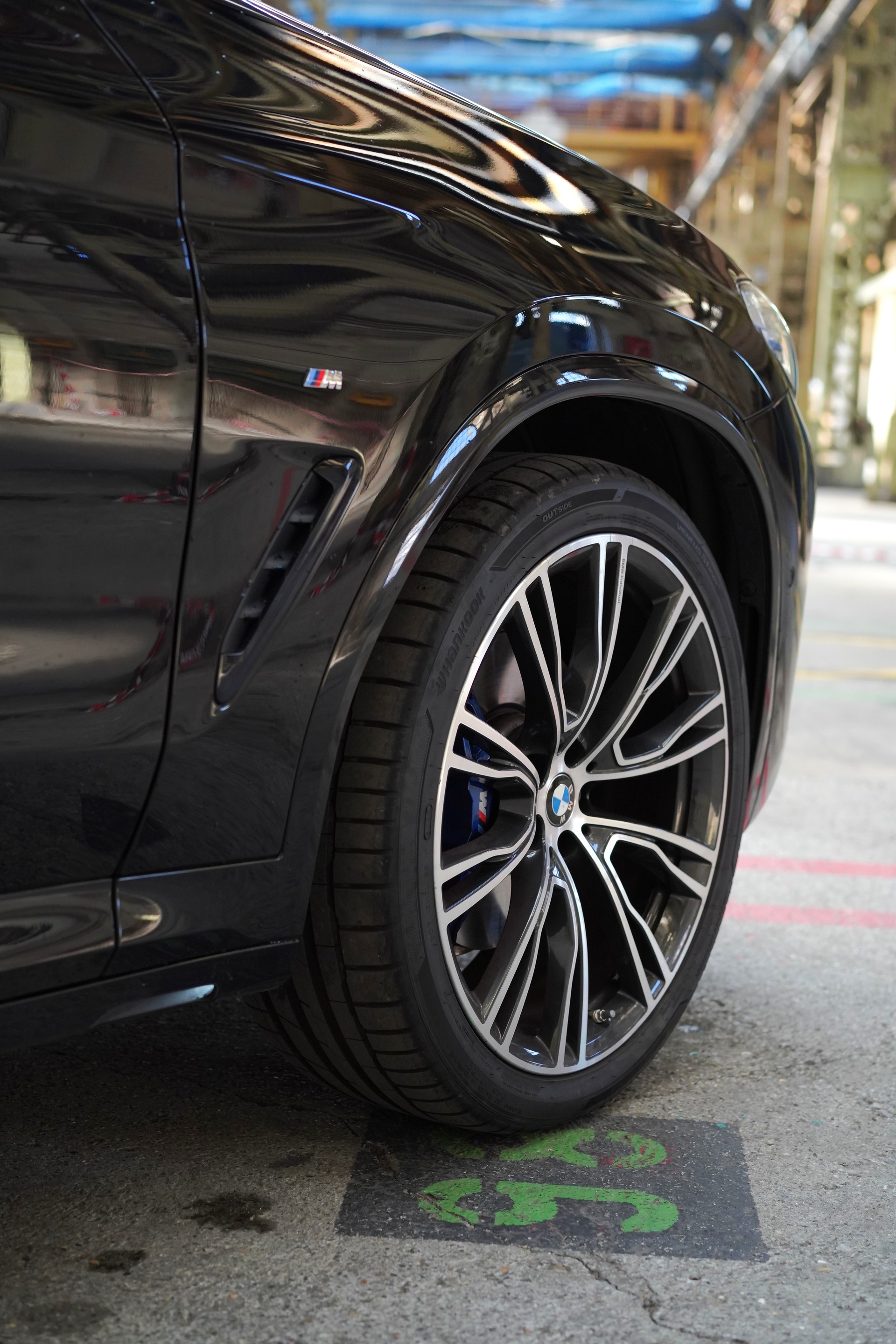 BMW M40i-image-5