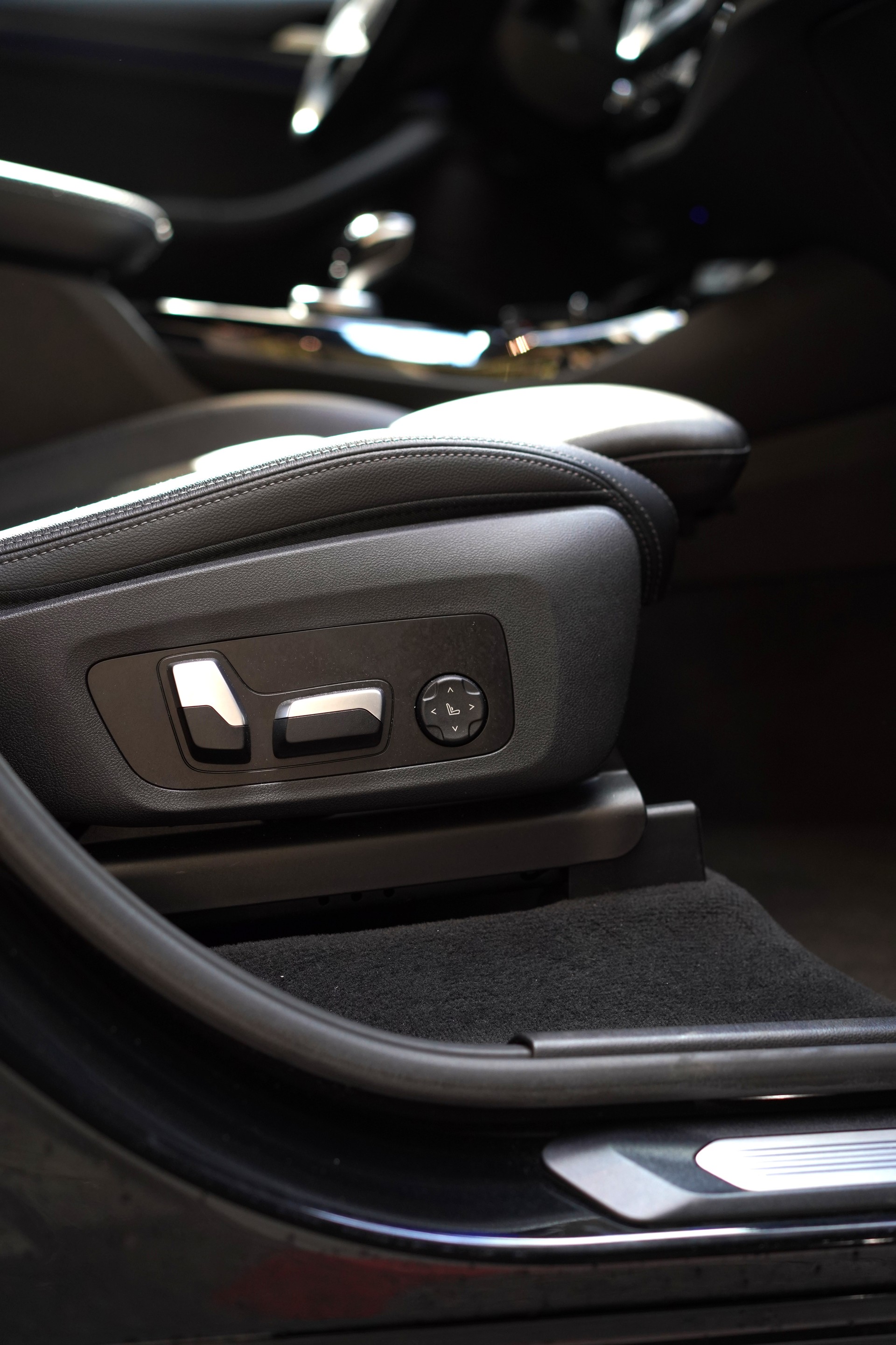 BMW M40i-image-9