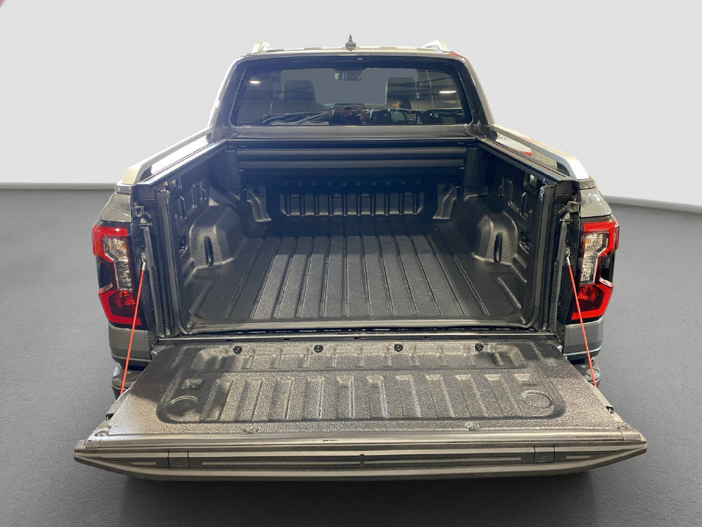 FORD Ranger D-Kab. Pick-up 2.0 EcoBlue 4x4 205 PS Wildtrak-image-14