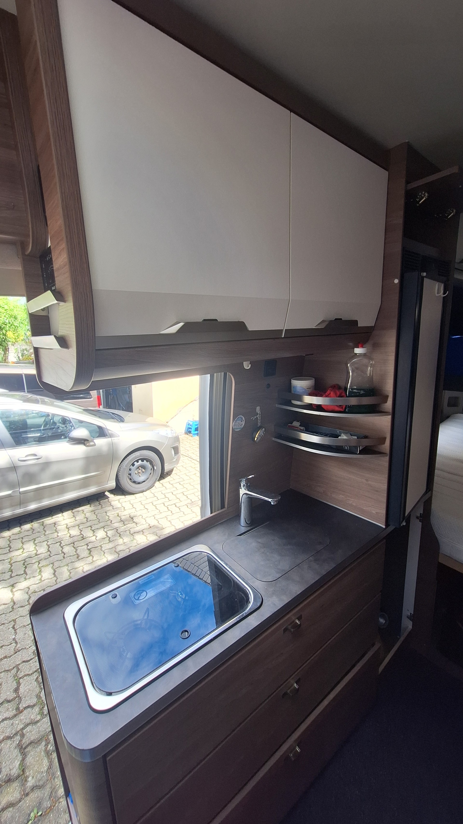 FIAT Knaus BOXLIFE 630-image-5