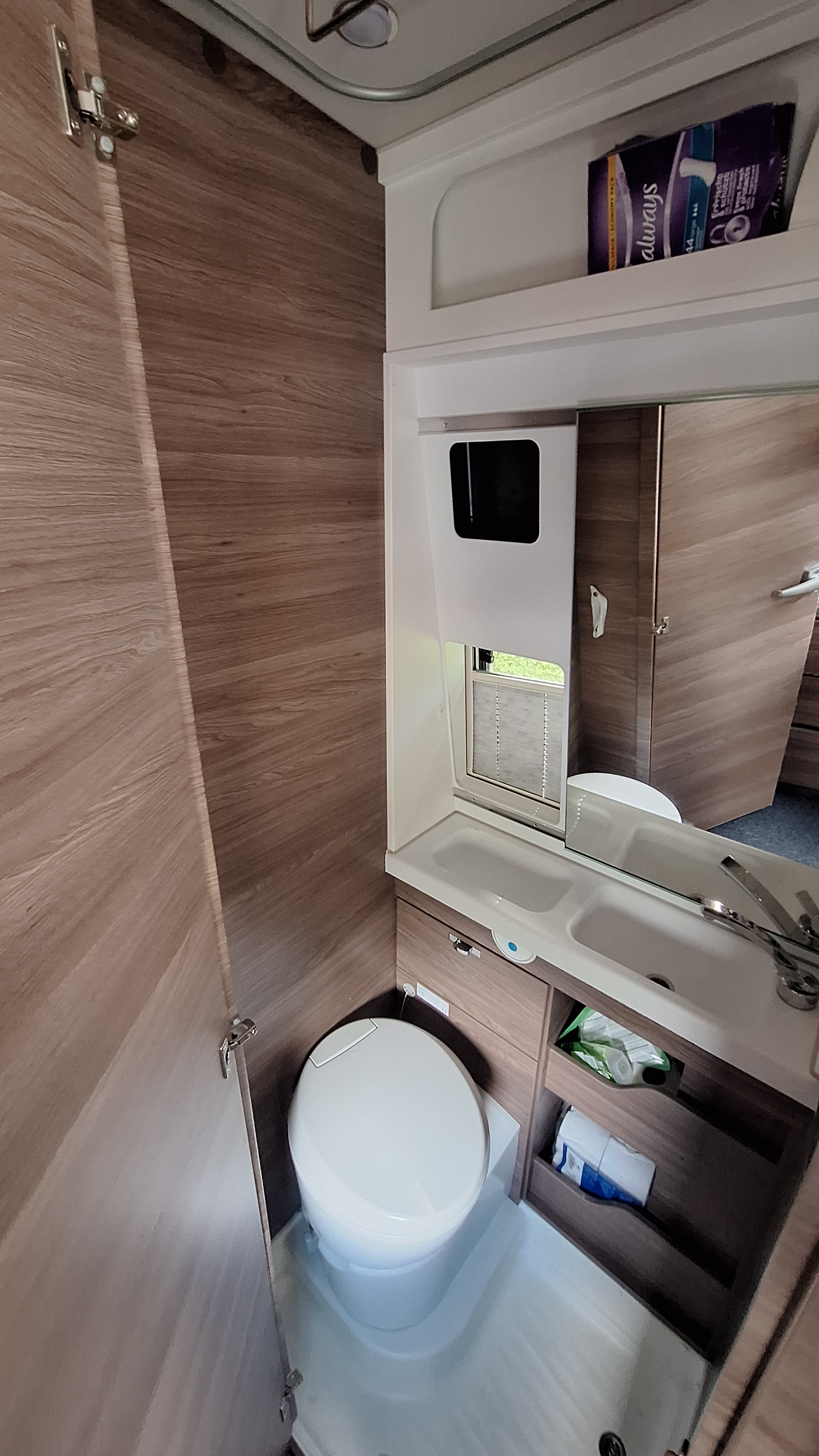 FIAT Knaus BOXLIFE 630-image-3
