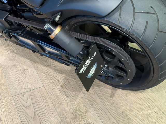 HARLEY-DAVIDSON VRSCDX-image-6