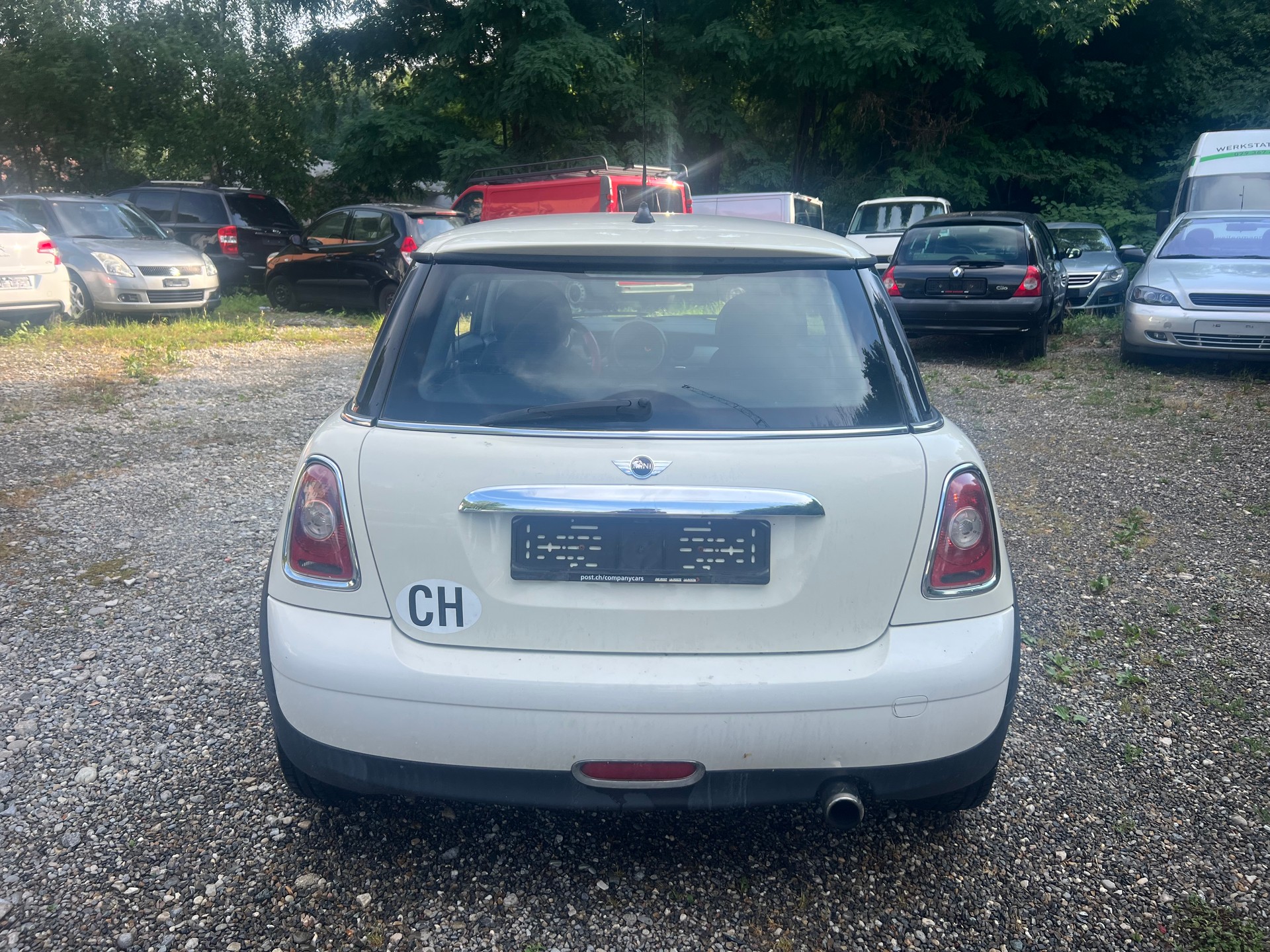 MINI One-image-5