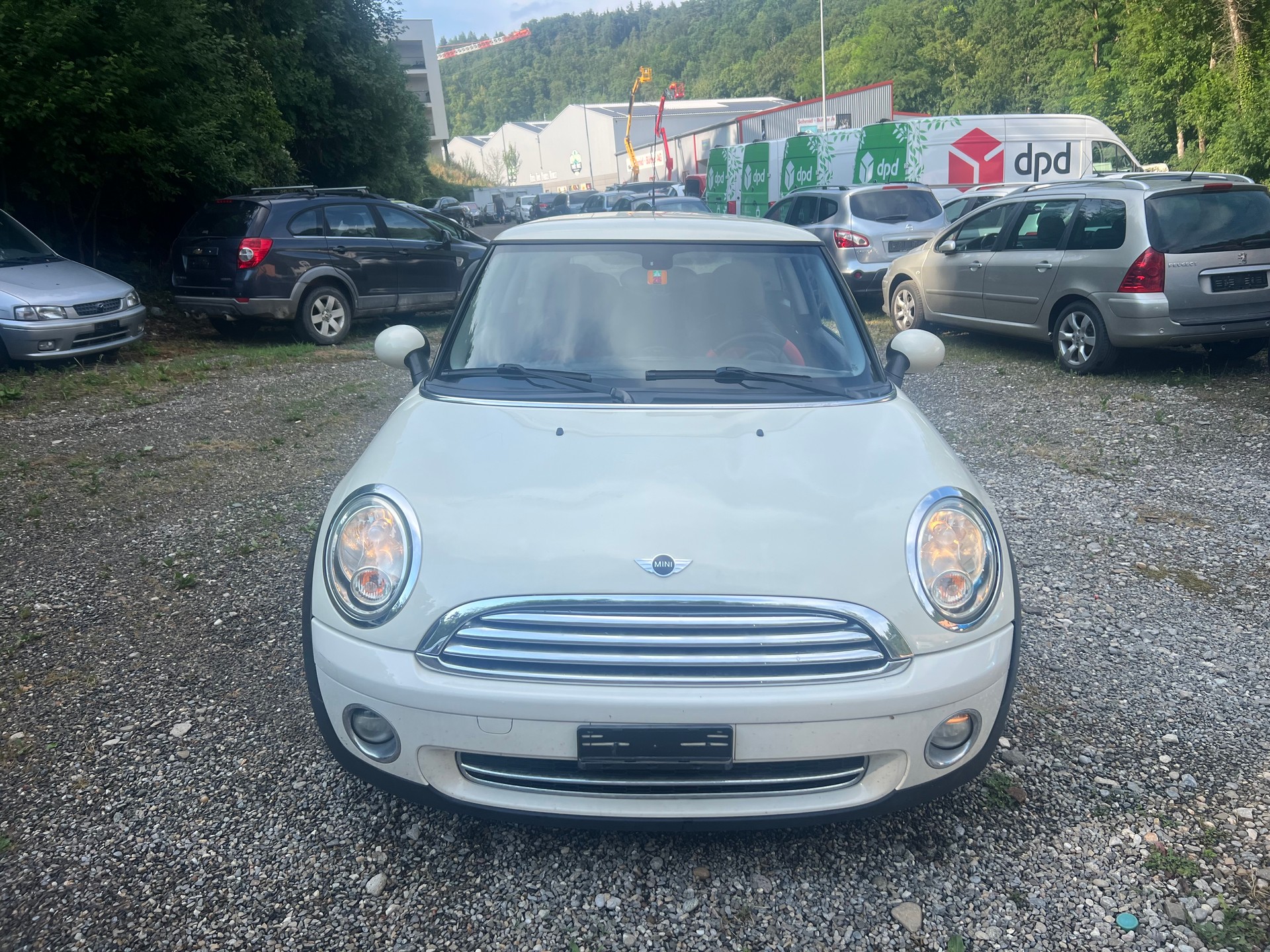 MINI One-image-1