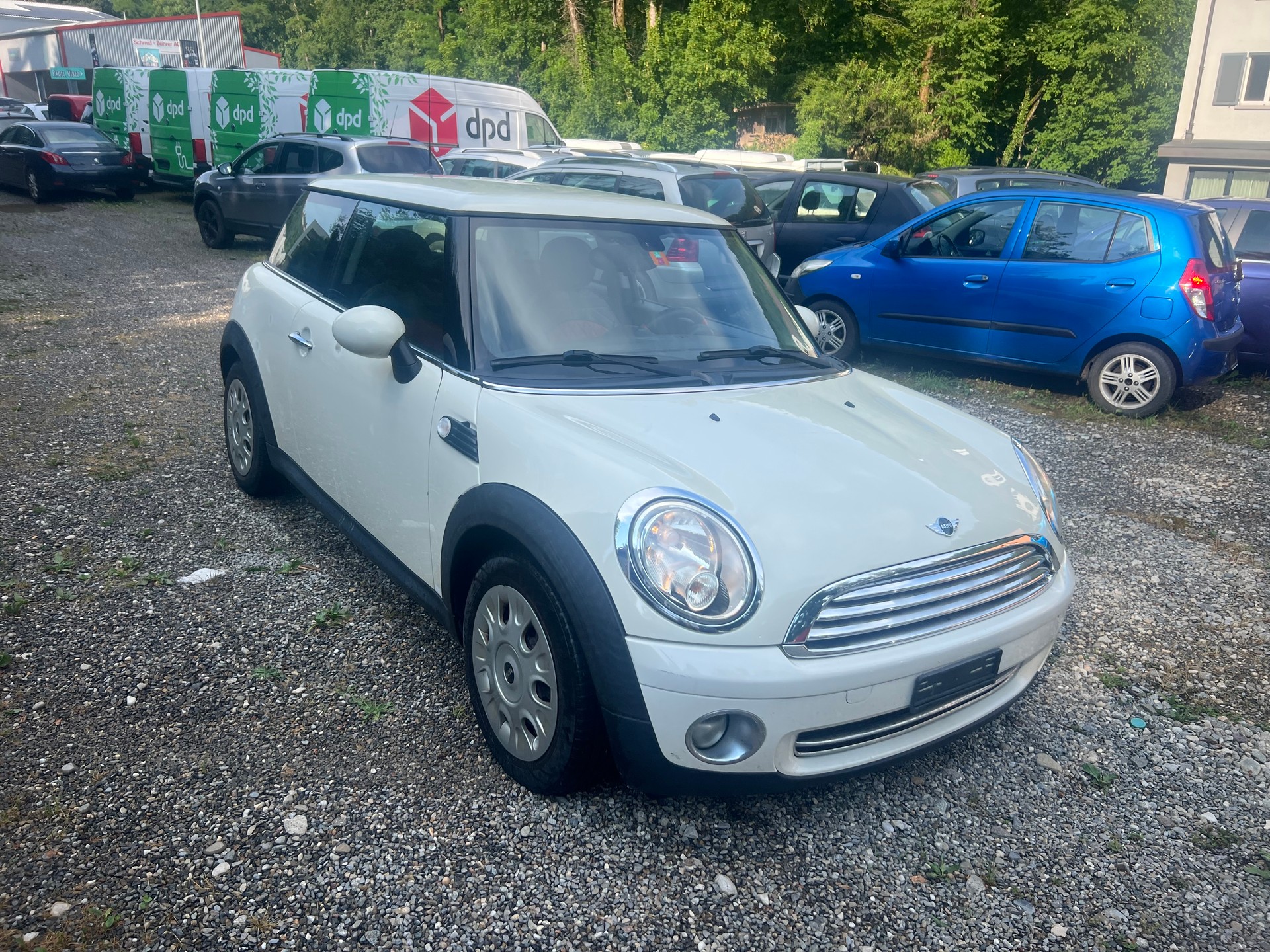 MINI One-image-0