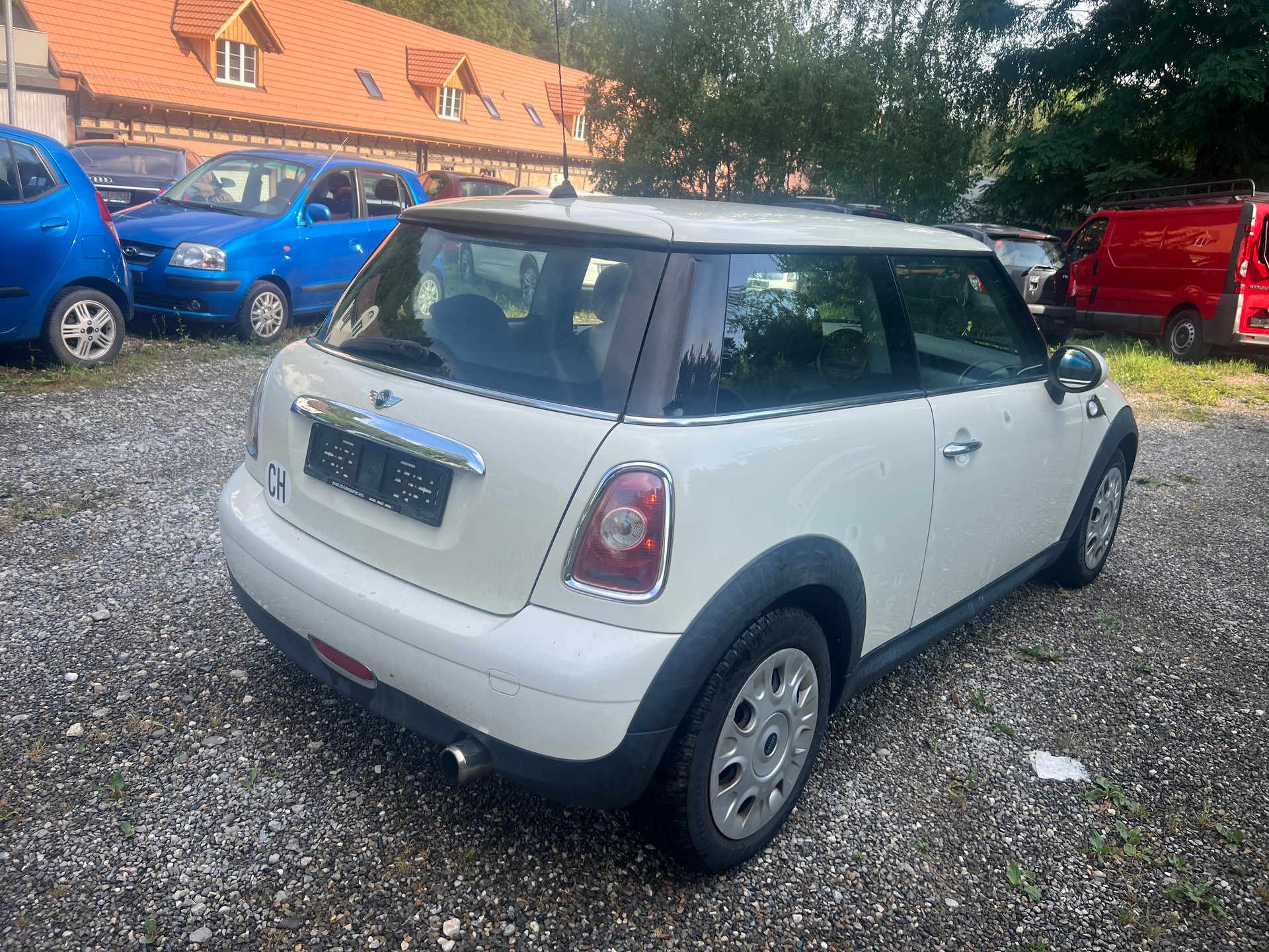 MINI One-image-6
