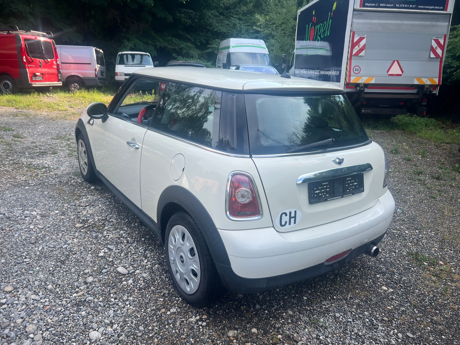 MINI One-image-4
