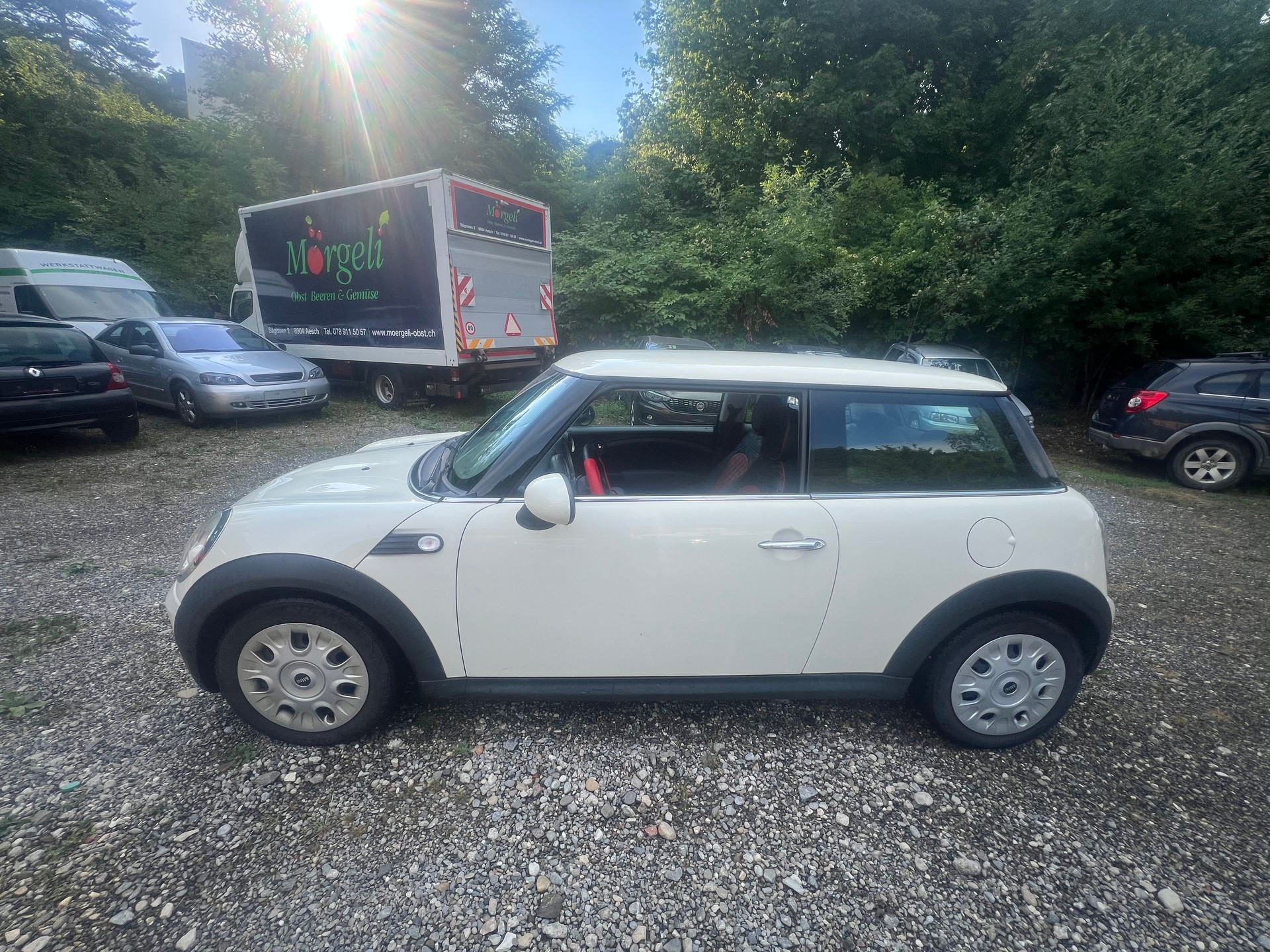 MINI One-image-7