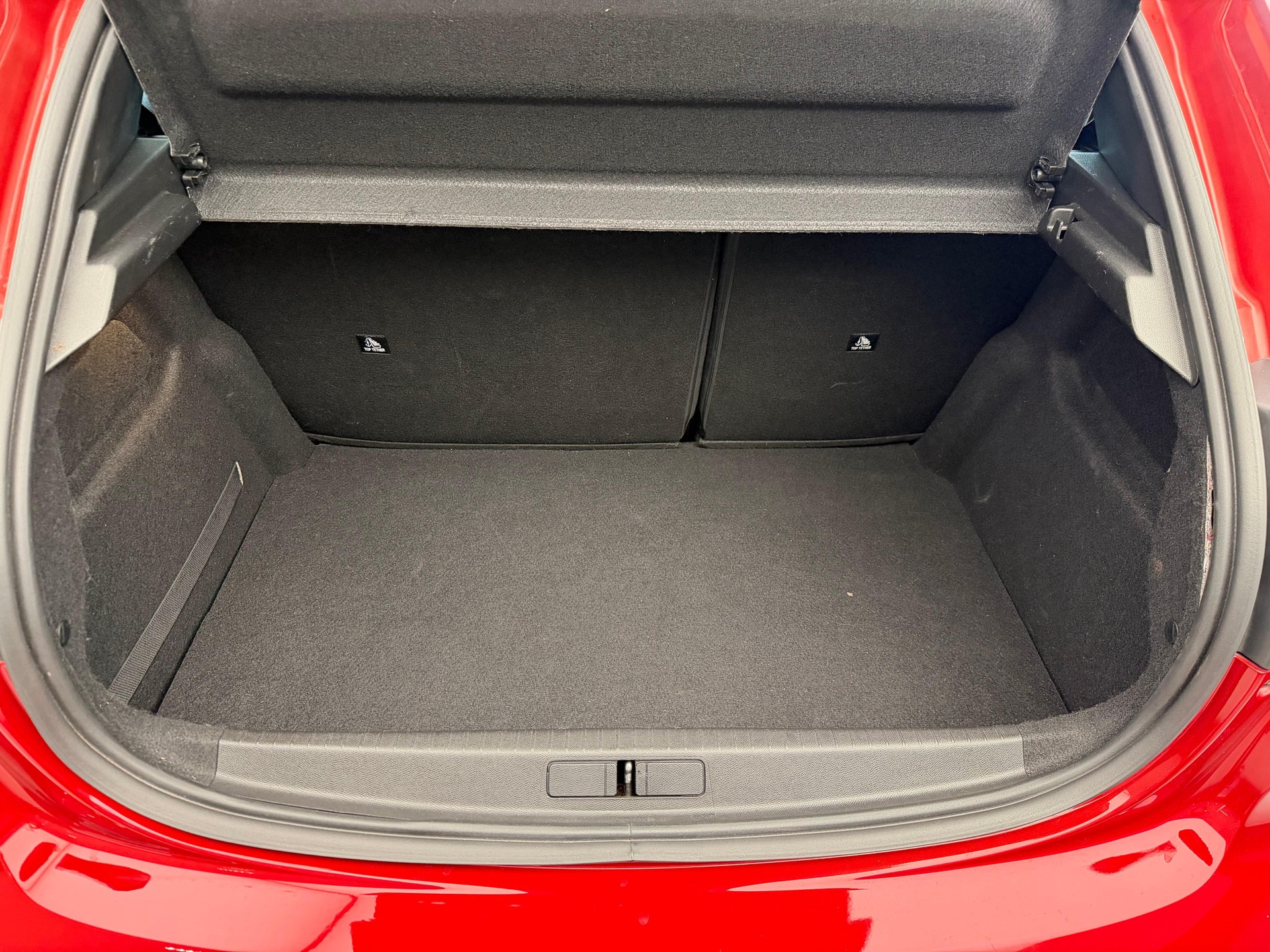 PEUGEOT 208 1.2 PureTech 100 Active Pack-image-11