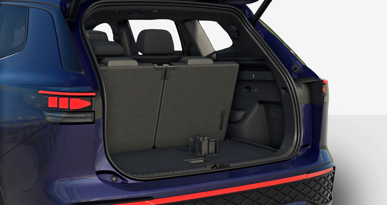 VW Tayron 2.0 TSI R-Line Plus DSG 4Motion-image-6