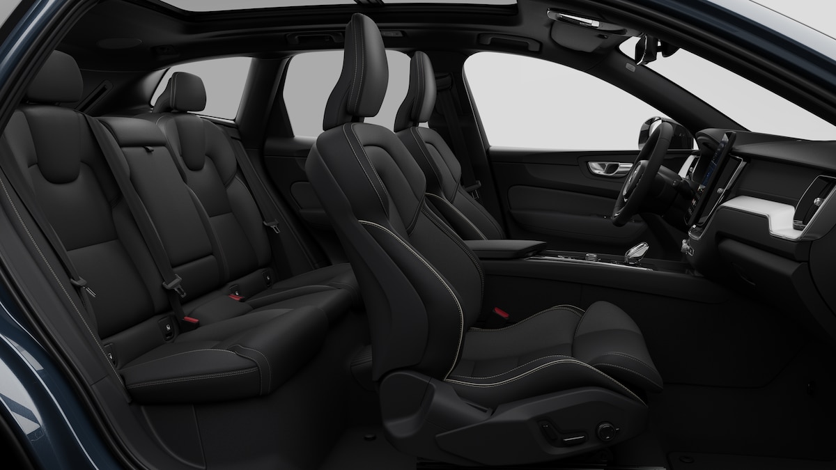 VOLVO XC60 2.0 T8 TE Black Edition eAWD-image-13
