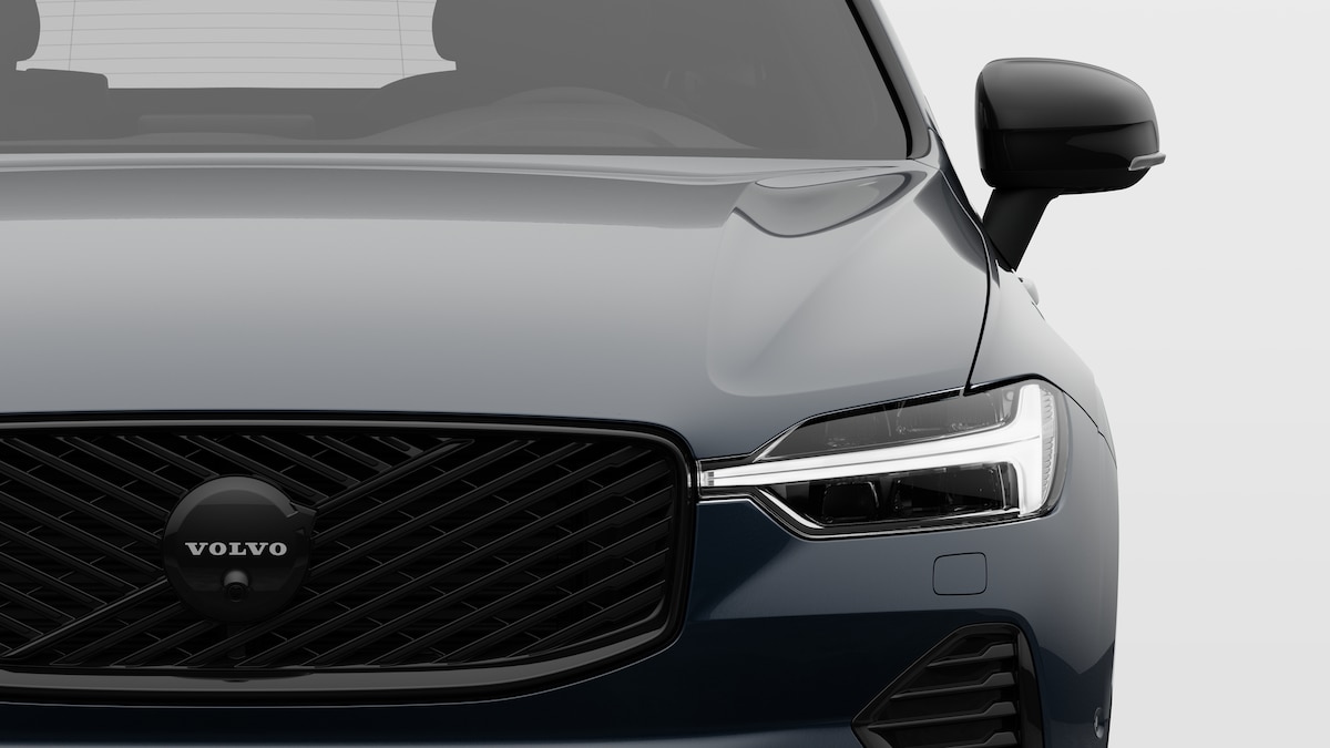 VOLVO XC60 2.0 T8 TE Black Edition eAWD-image-6