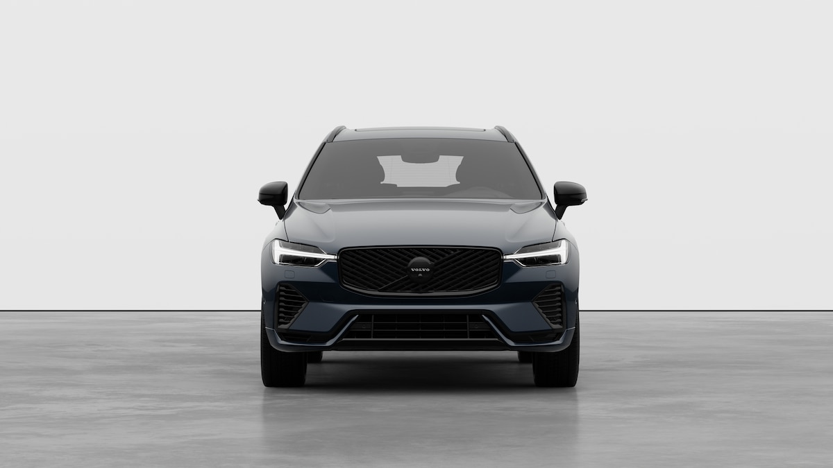 VOLVO XC60 2.0 T8 TE Black Edition eAWD-image-4