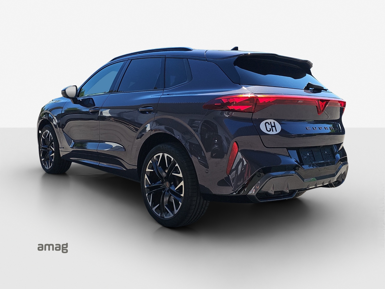CUPRA Terramar 2.0 TSI DSG 4Drive VZ-showroom-element-2