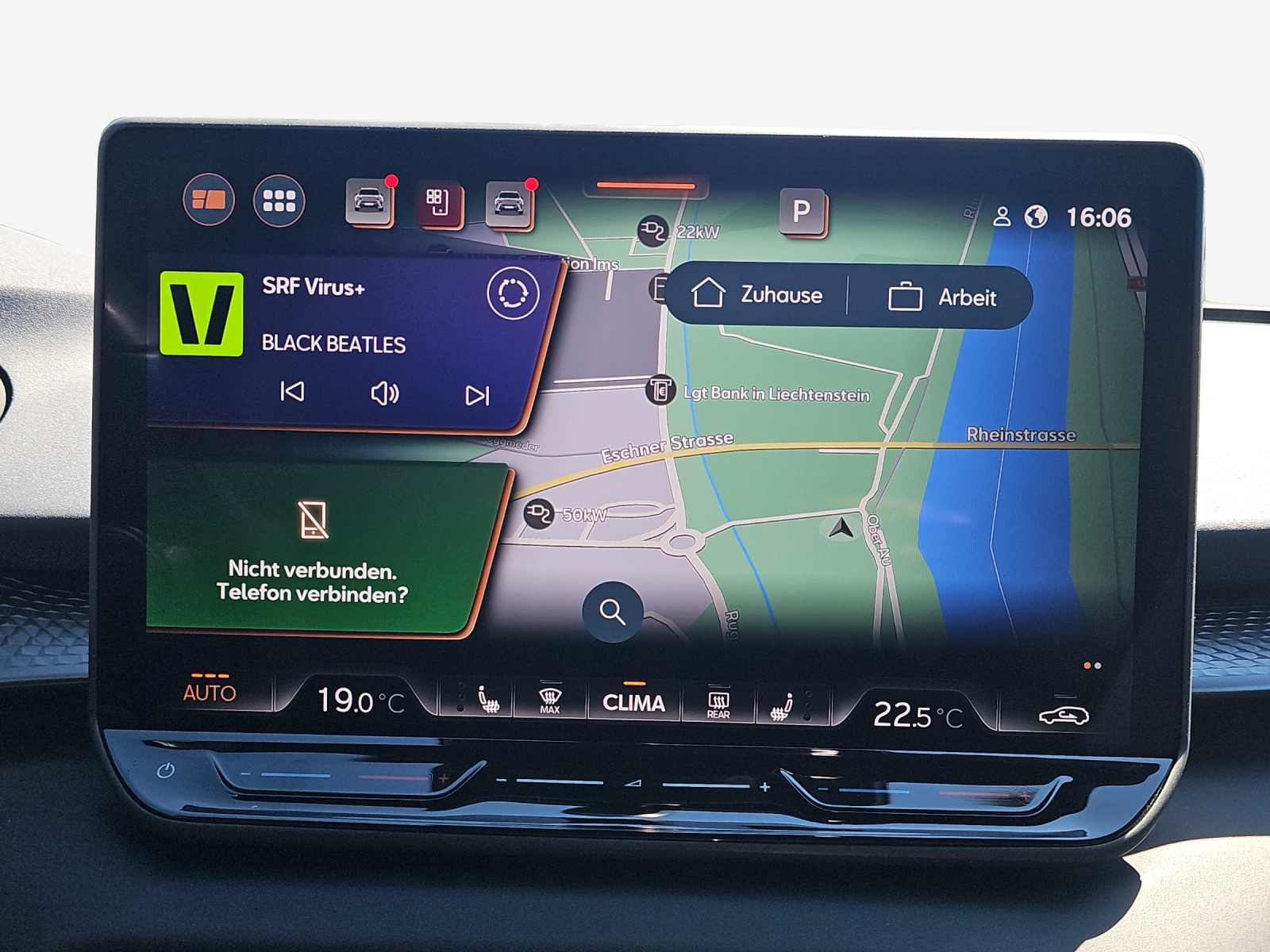 CUPRA Terramar 2.0 TSI DSG 4Drive VZ-image-10