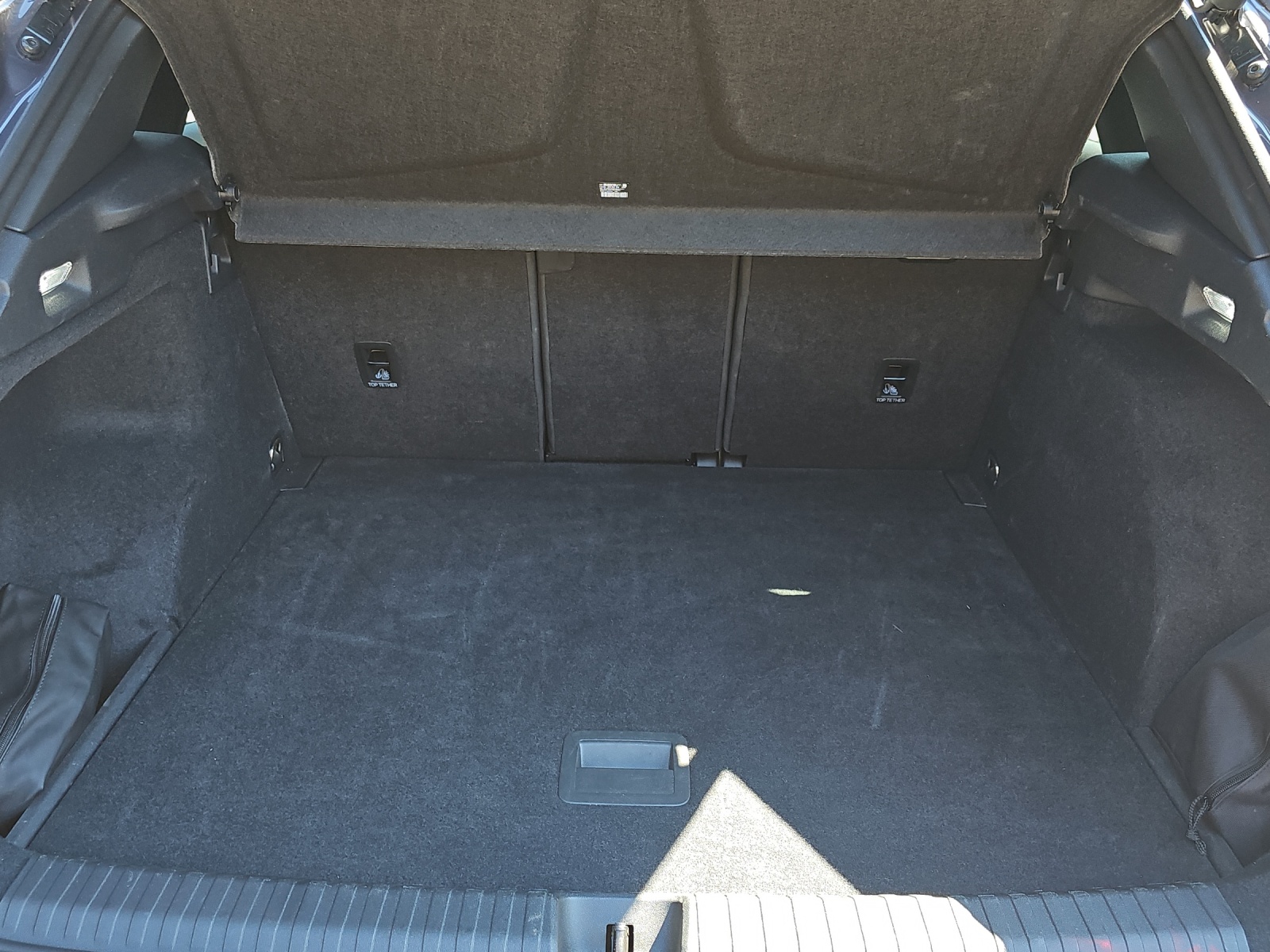 CUPRA Terramar 2.0 TSI DSG 4Drive VZ-image-12