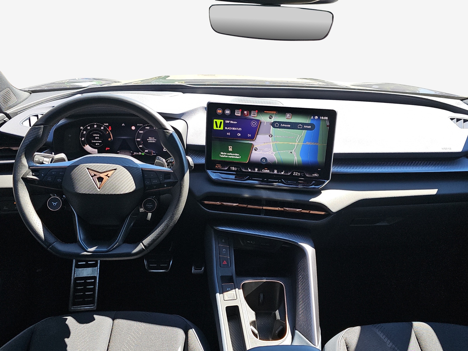 CUPRA Terramar 2.0 TSI DSG 4Drive VZ-image-8