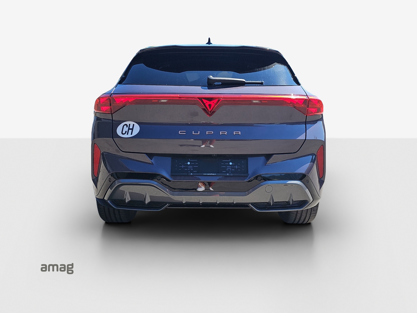 CUPRA Terramar 2.0 TSI DSG 4Drive VZ-showroom-element-3
