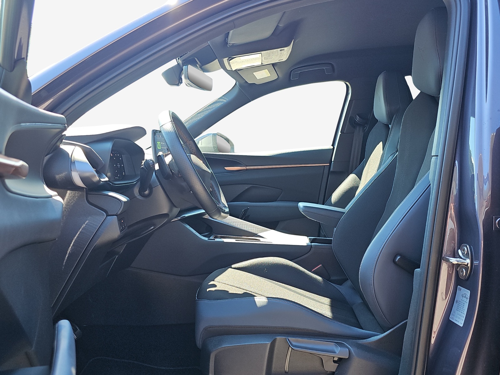 CUPRA Terramar 2.0 TSI DSG 4Drive VZ-image-7