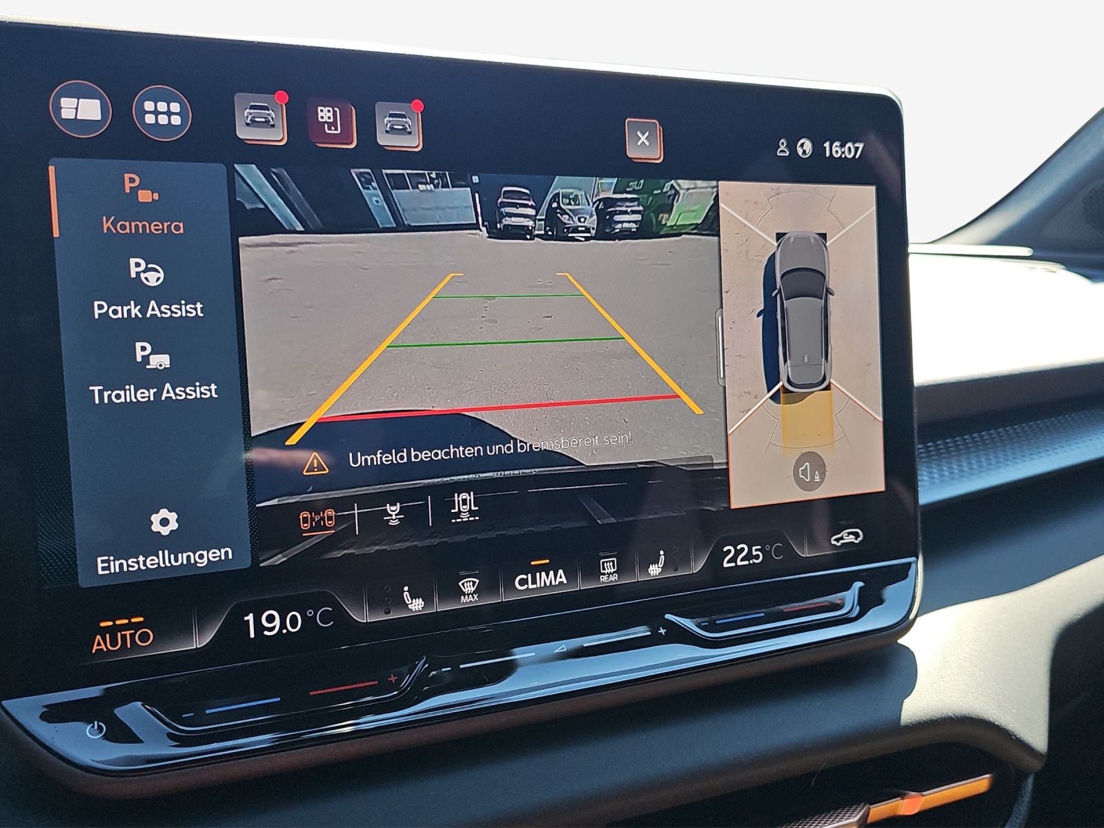 CUPRA Terramar 2.0 TSI DSG 4Drive VZ-image-15