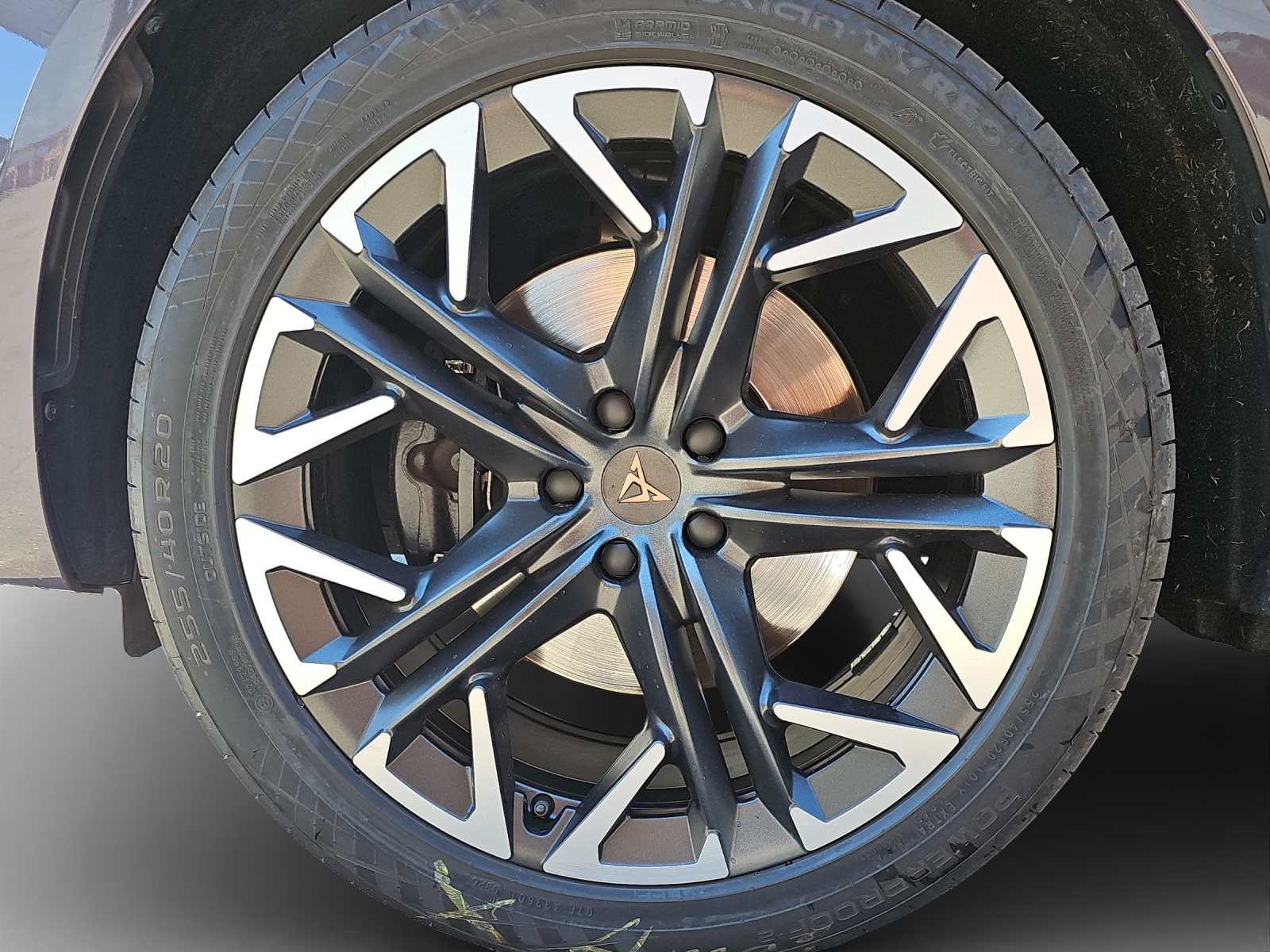 CUPRA Terramar 2.0 TSI DSG 4Drive VZ-image-13