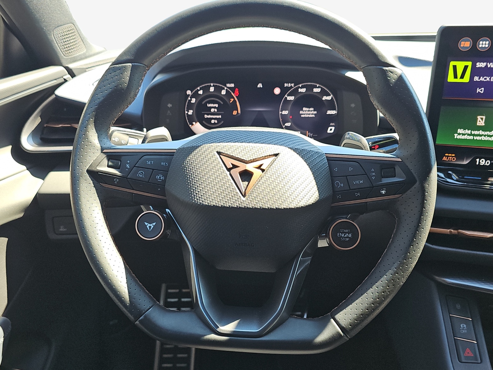 CUPRA Terramar 2.0 TSI DSG 4Drive VZ-image-9