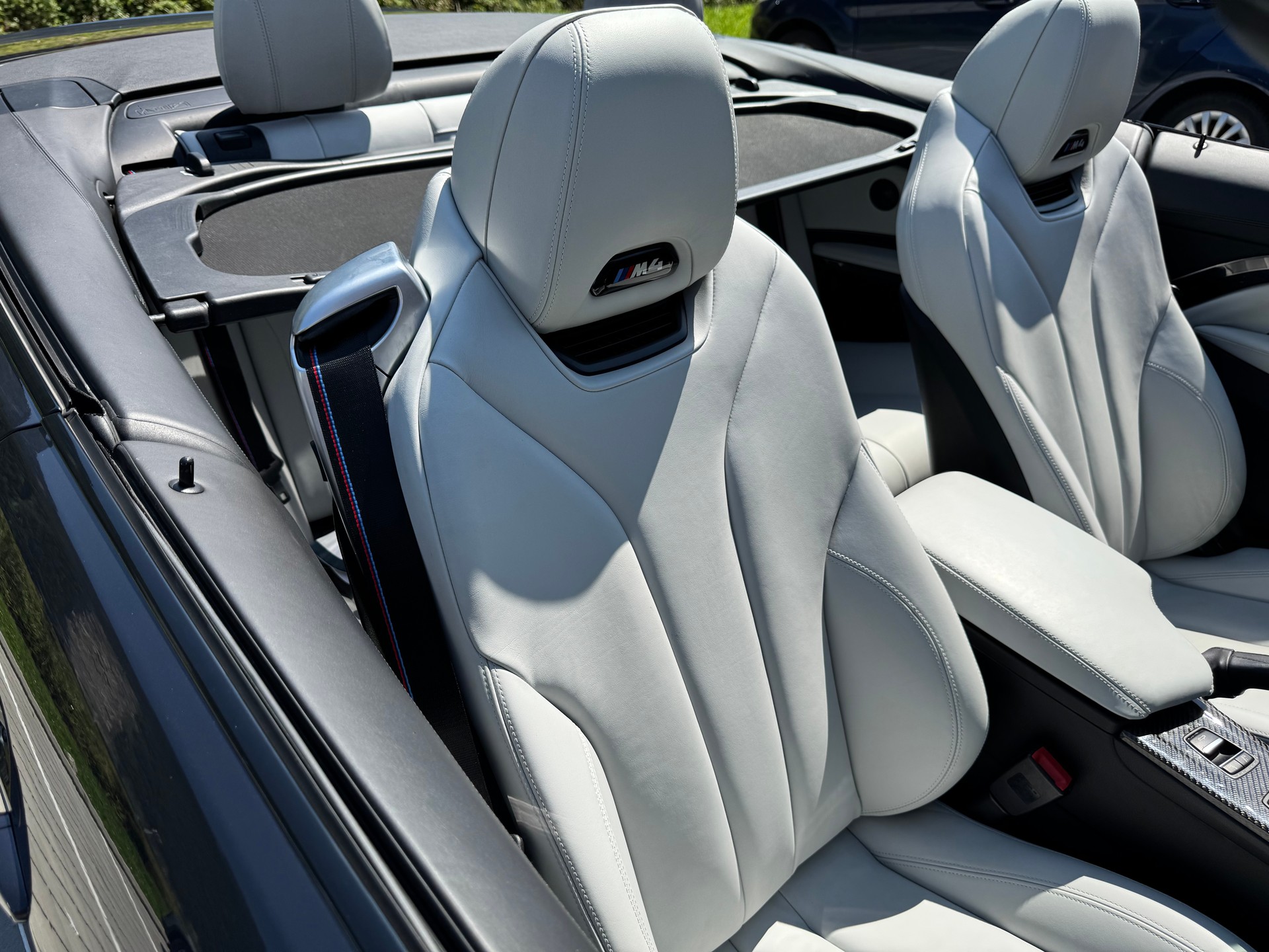 BMW Cabrio-image-2