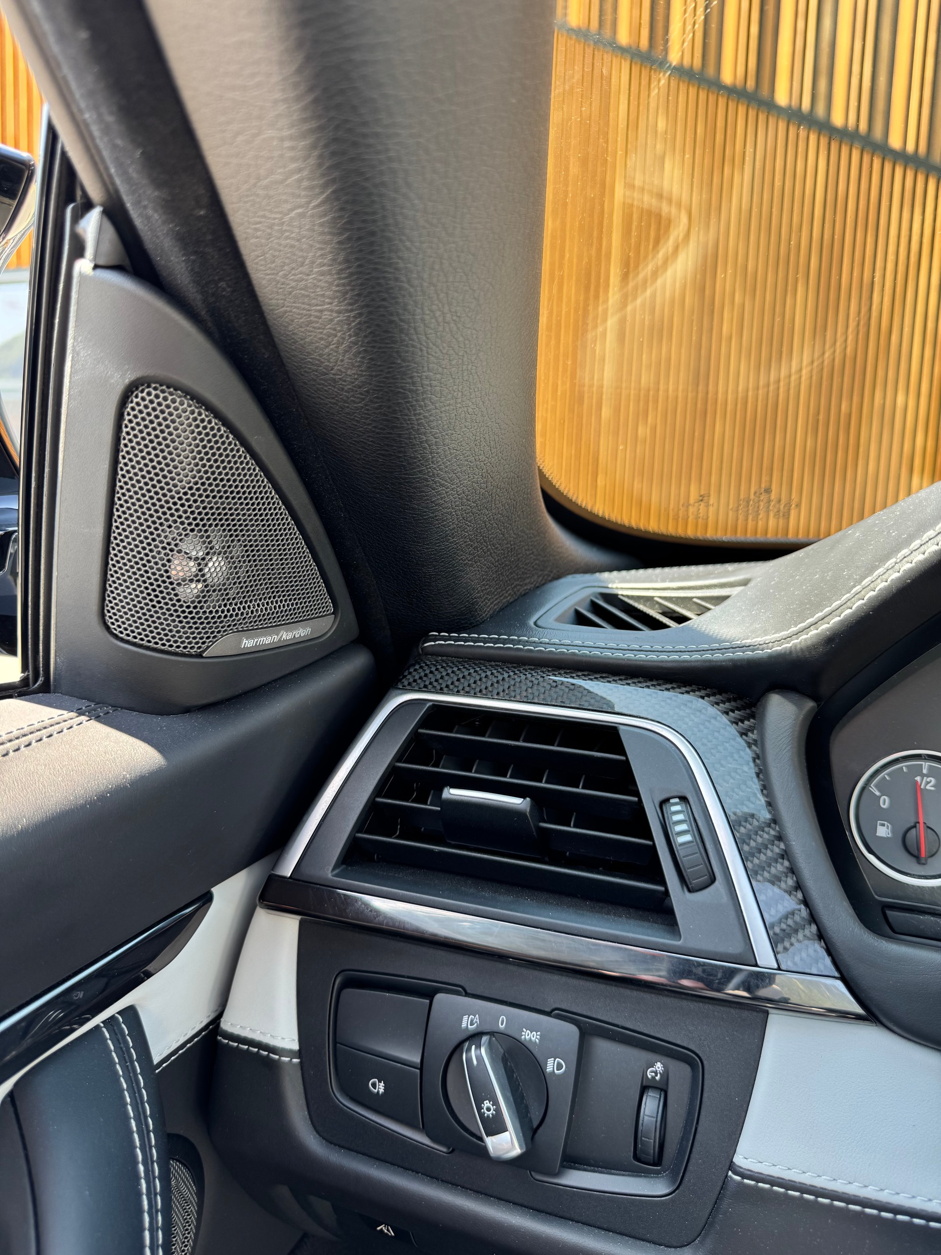 BMW Cabrio-image-3