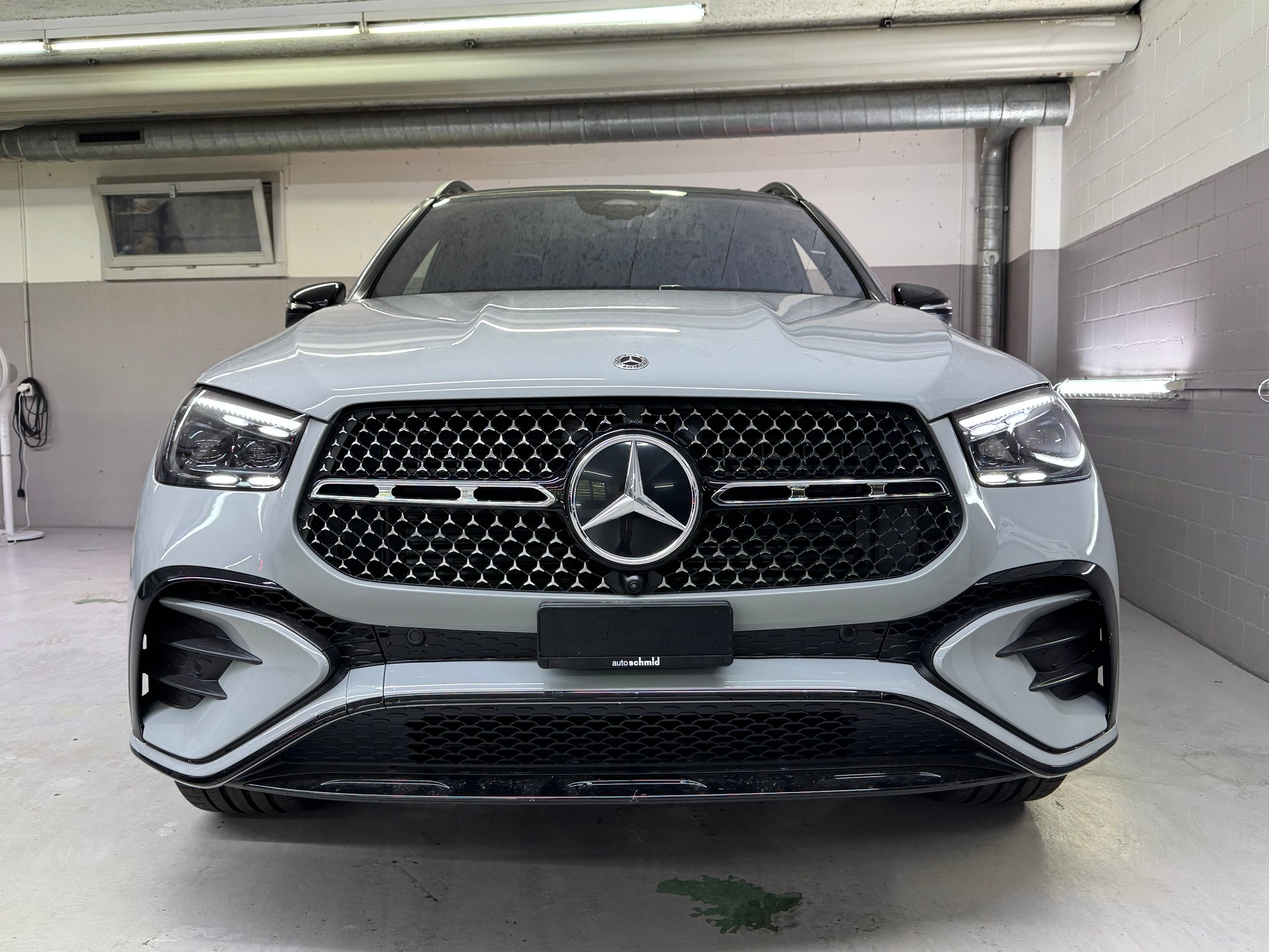 MERCEDES-BENZ GLE 450 d 4Matic 9G-Tronic-showroom-element-1