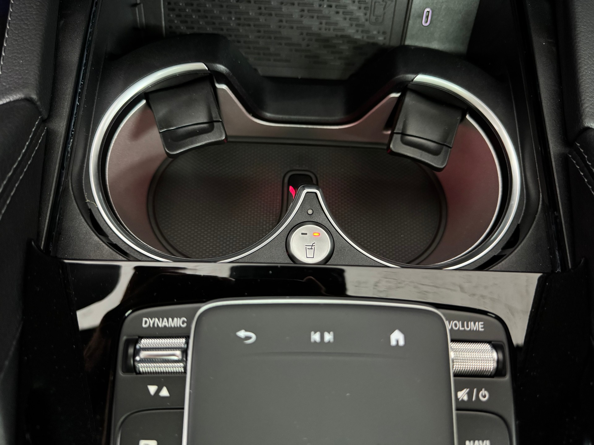 MERCEDES-BENZ GLE 450 d 4Matic 9G-Tronic-image-15