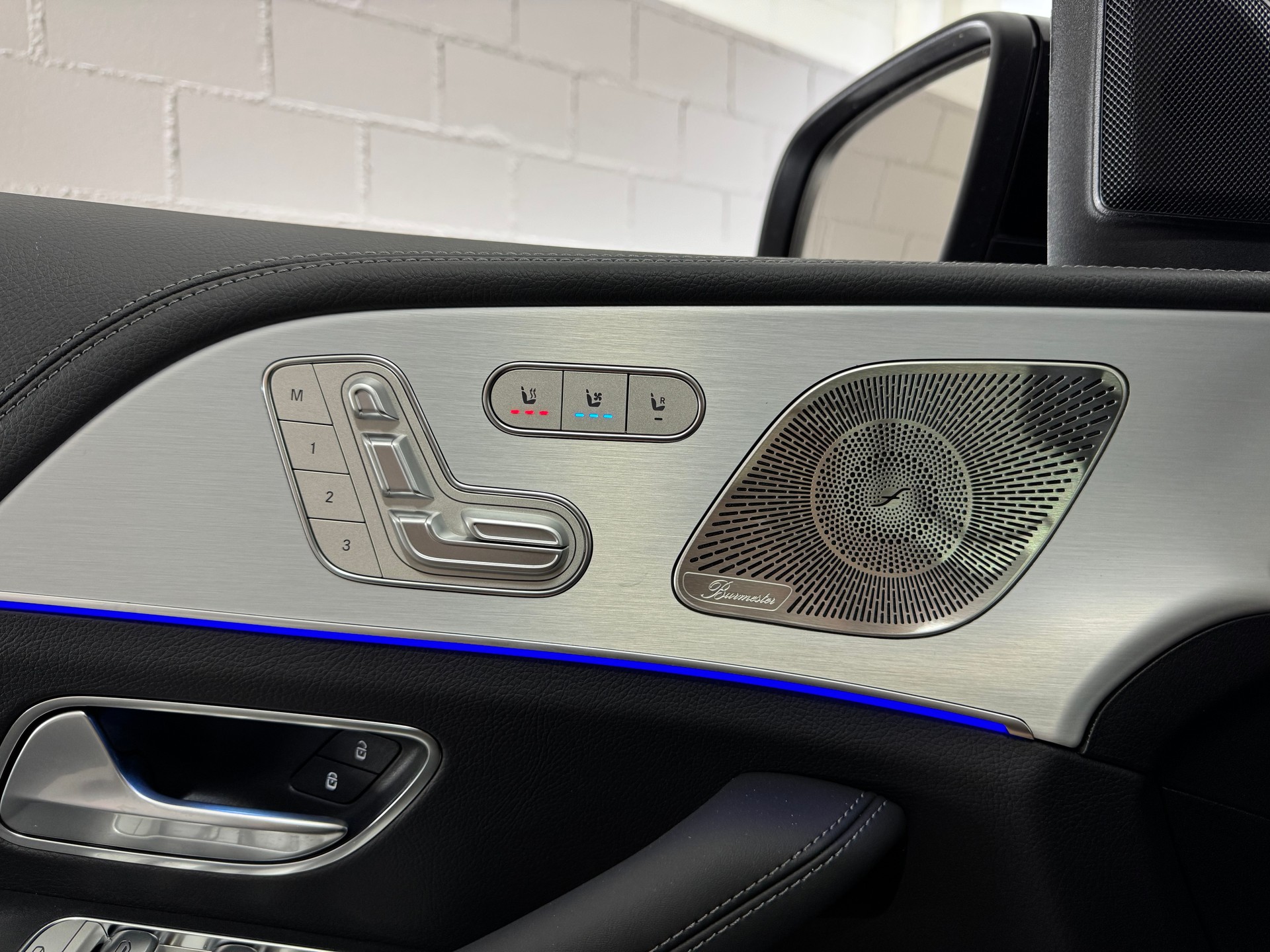 MERCEDES-BENZ GLE 450 d 4Matic 9G-Tronic-image-13