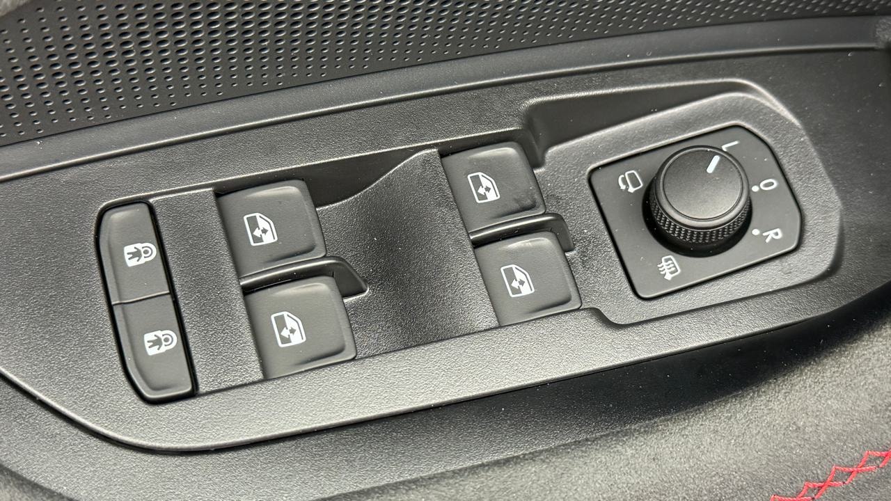 SKODA Kodiaq 2.0 TSI RS 4x4-image-8