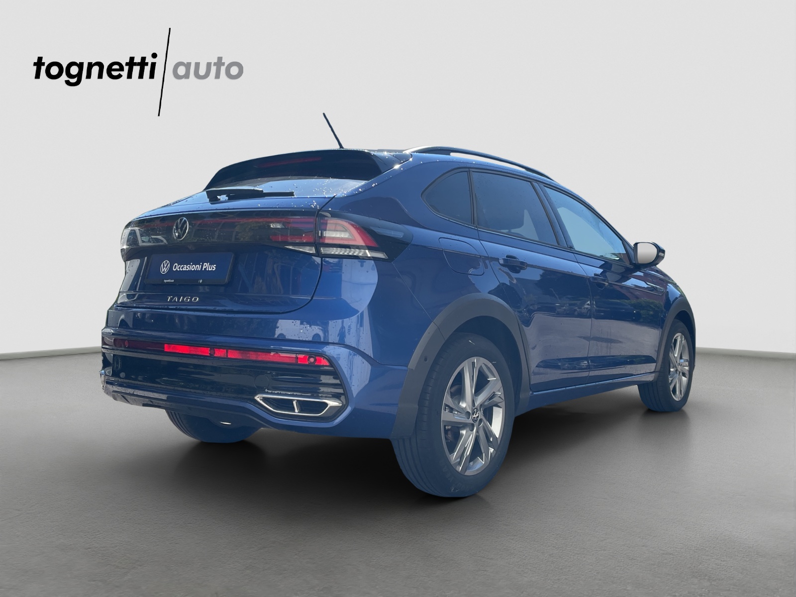 VW Taigo 1.5 TSI R-Line DSG-showroom-element-3