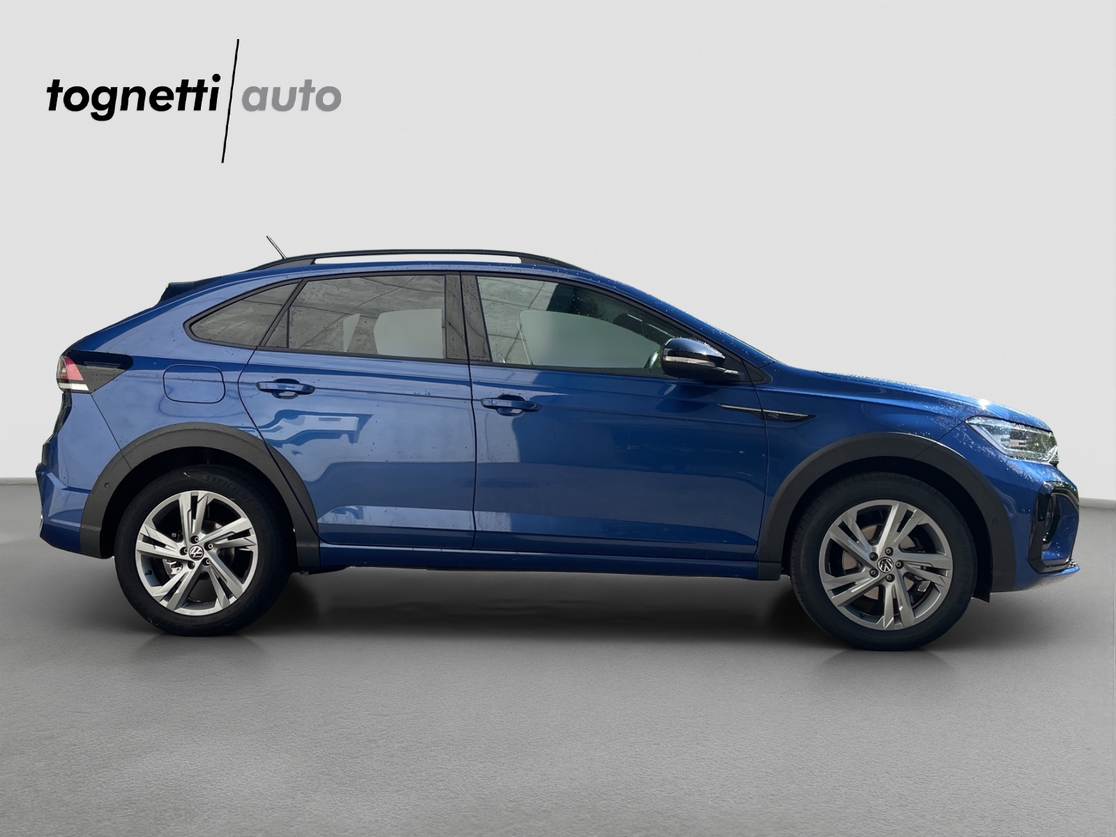 VW Taigo 1.5 TSI R-Line DSG-showroom-element-2