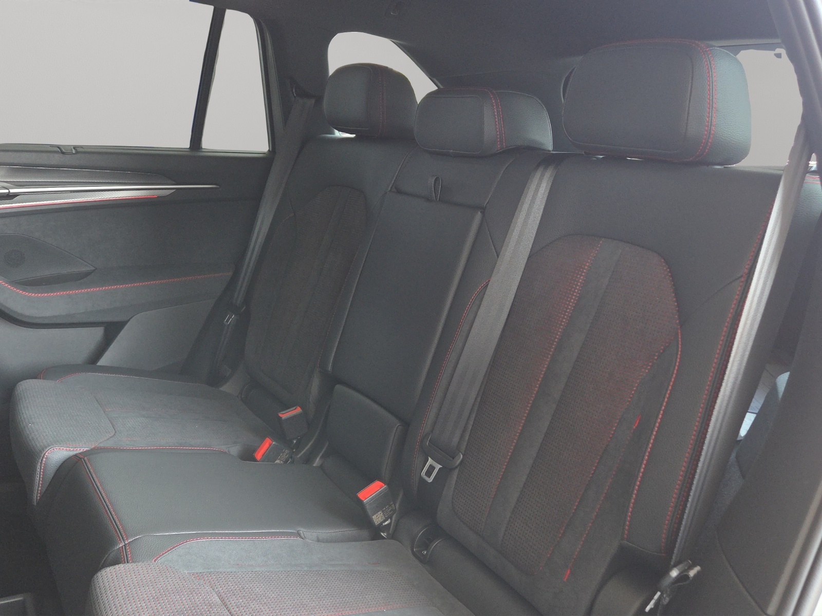 SKODA Kodiaq 2.0 TSI RS 4x4-image-8
