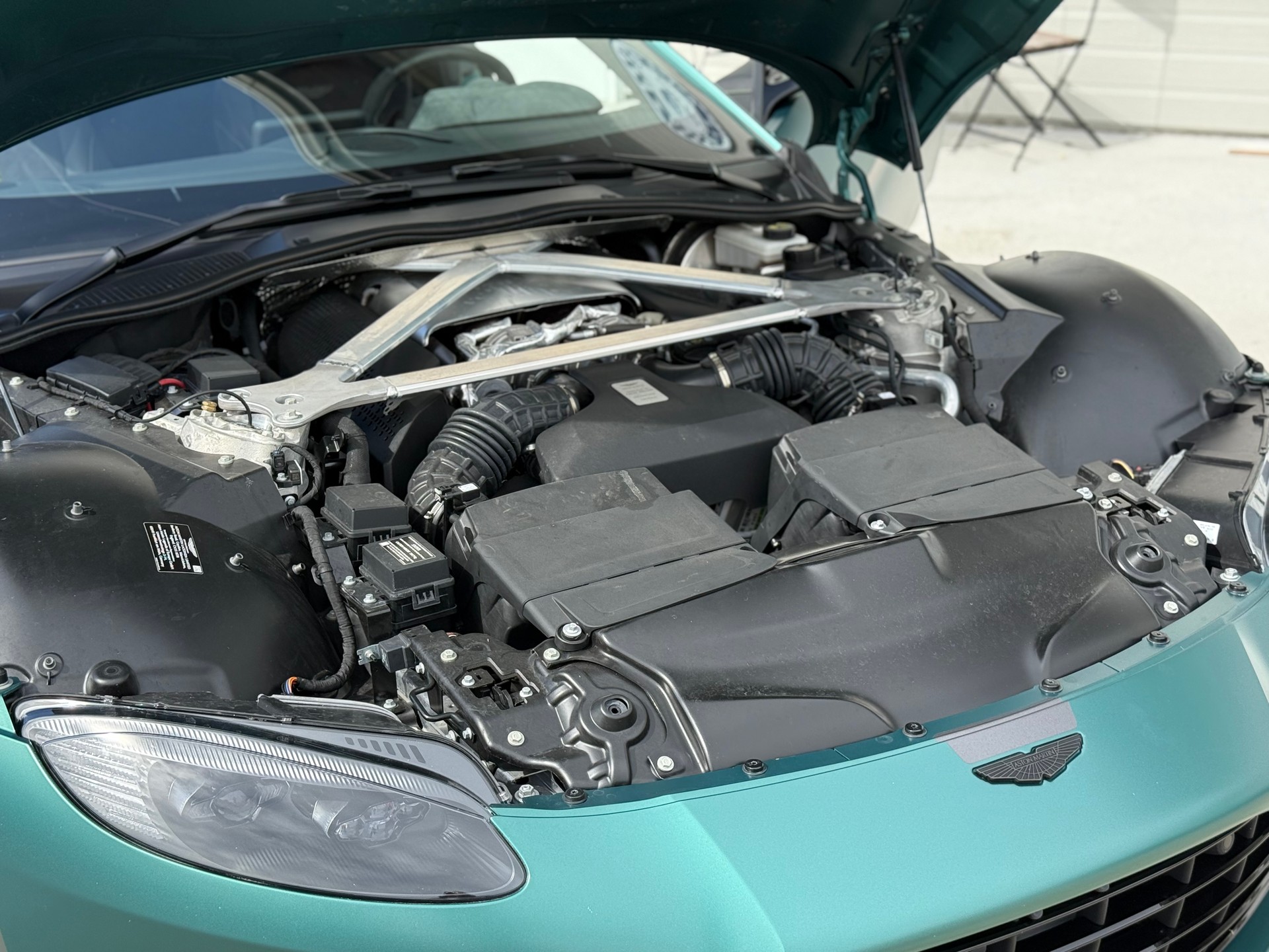 ASTON MARTIN F1-image-16