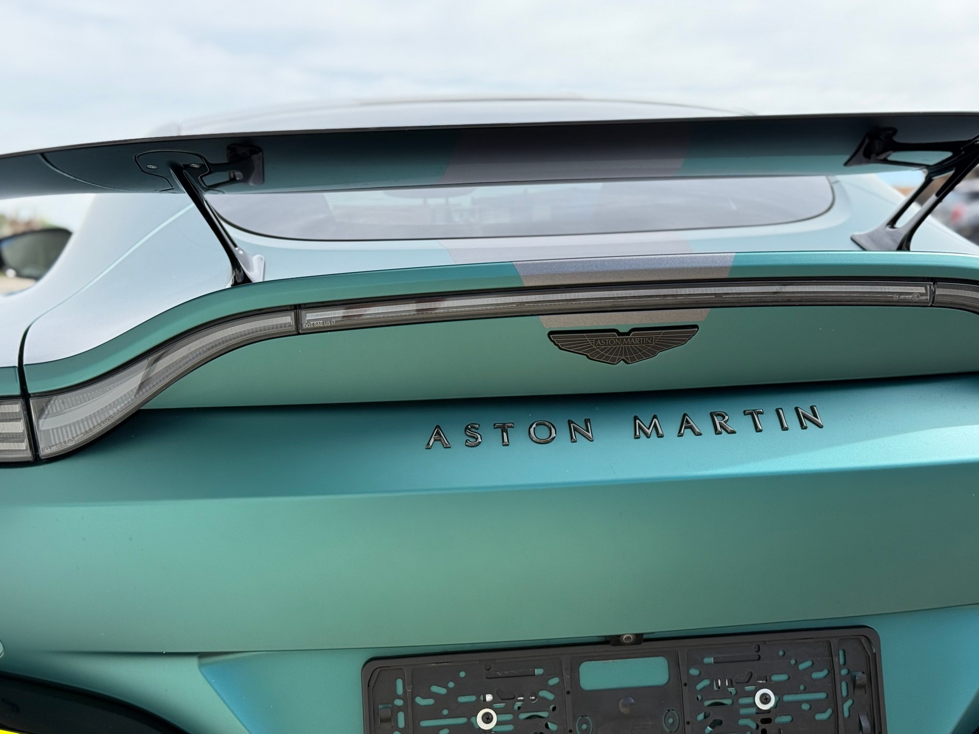 ASTON MARTIN F1-image-20