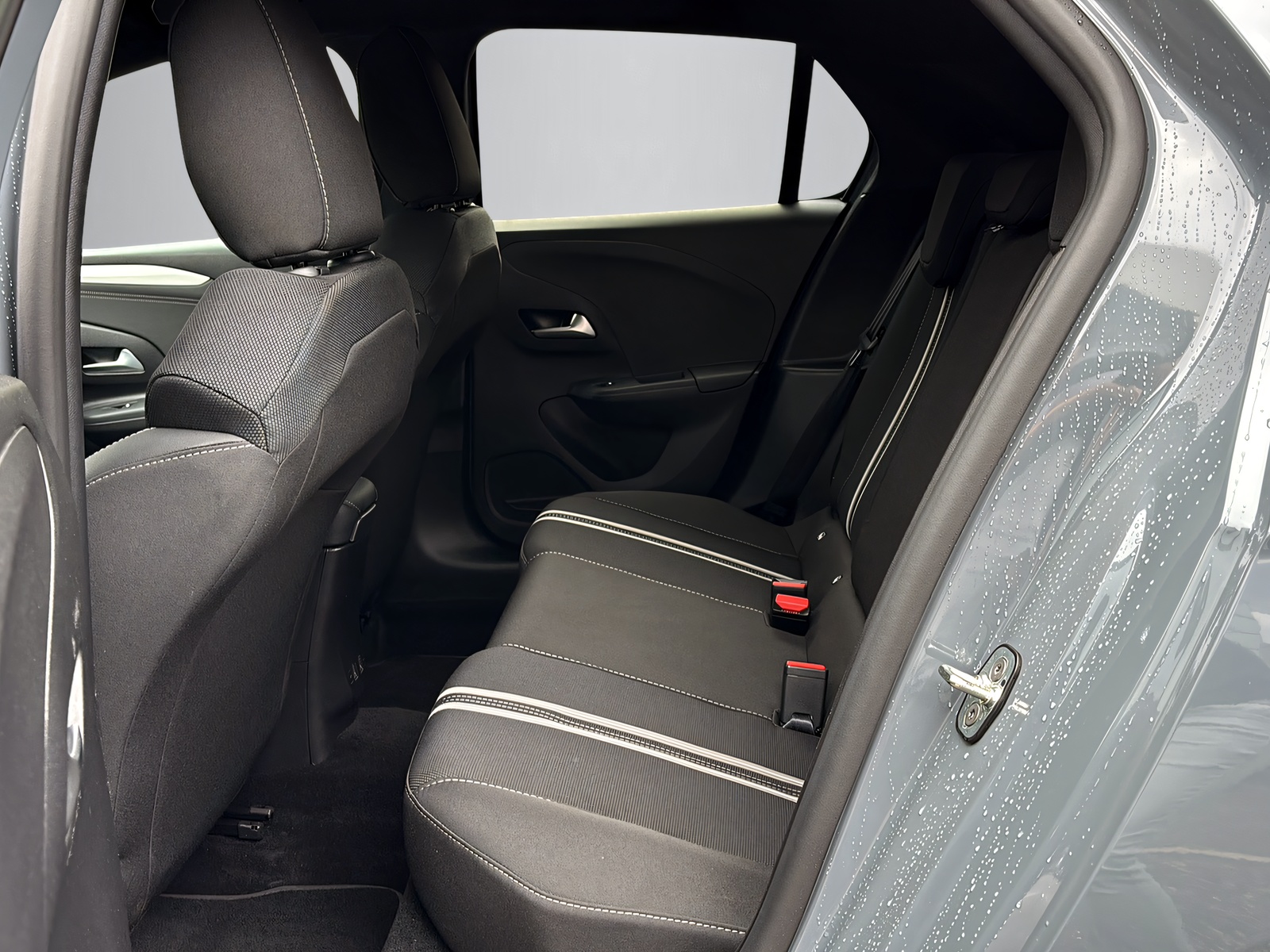 OPEL Corsa F 1.2 T Hybrid GS-image-6