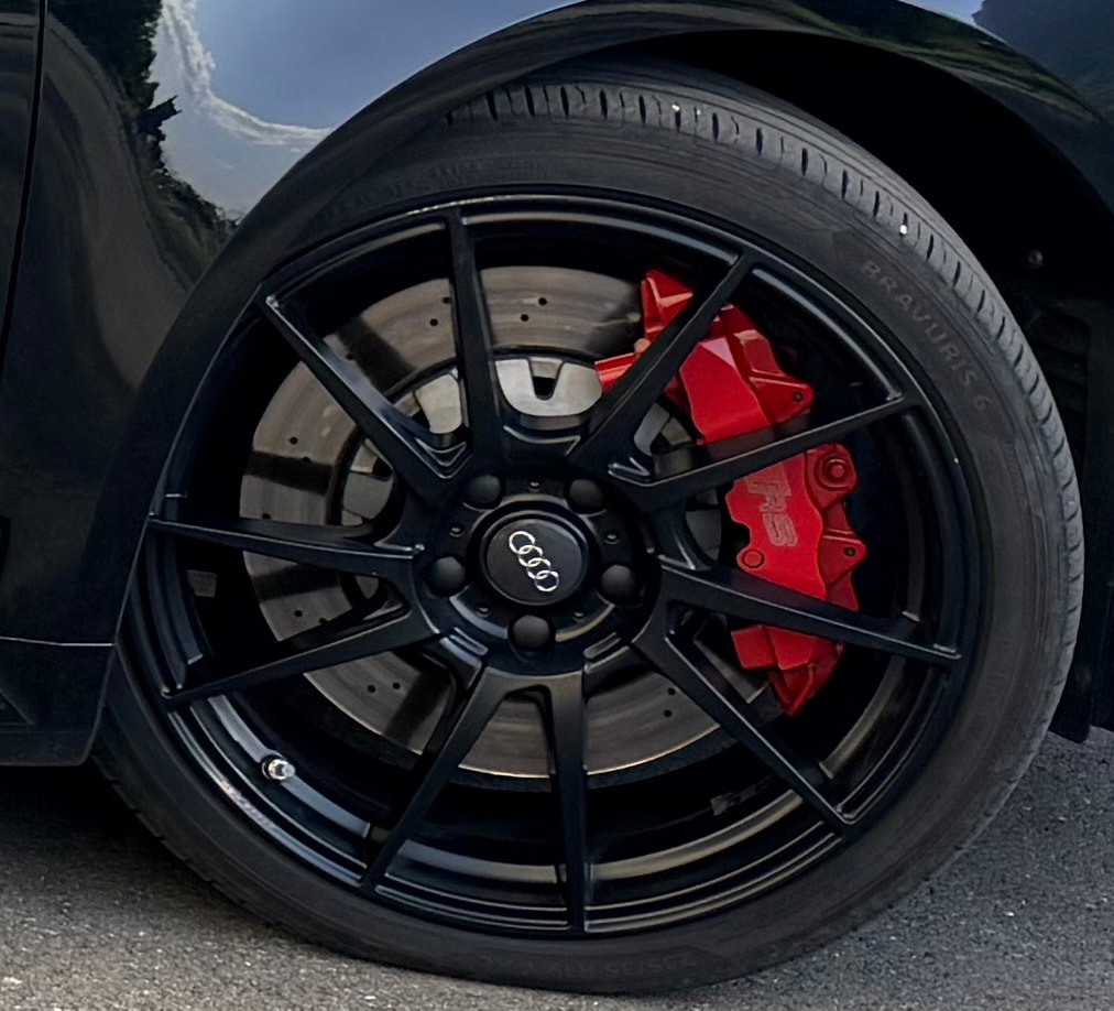 AUDI RS3 Sportback 2.5 TSI quattro S-tronic-image-14