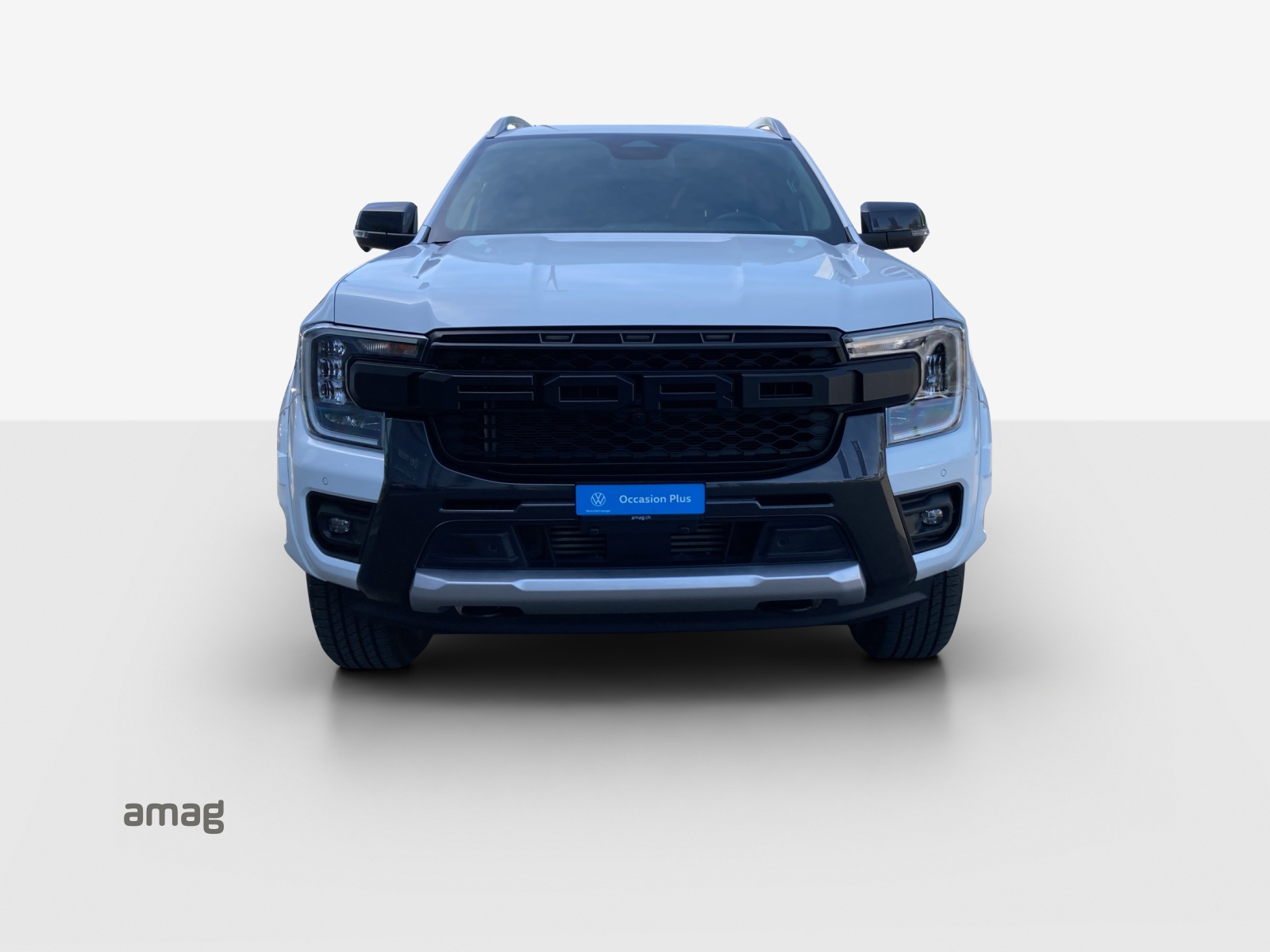 FORD Ranger Wildtrak 2.0 Eco Blue e-4WD Automat-image-6