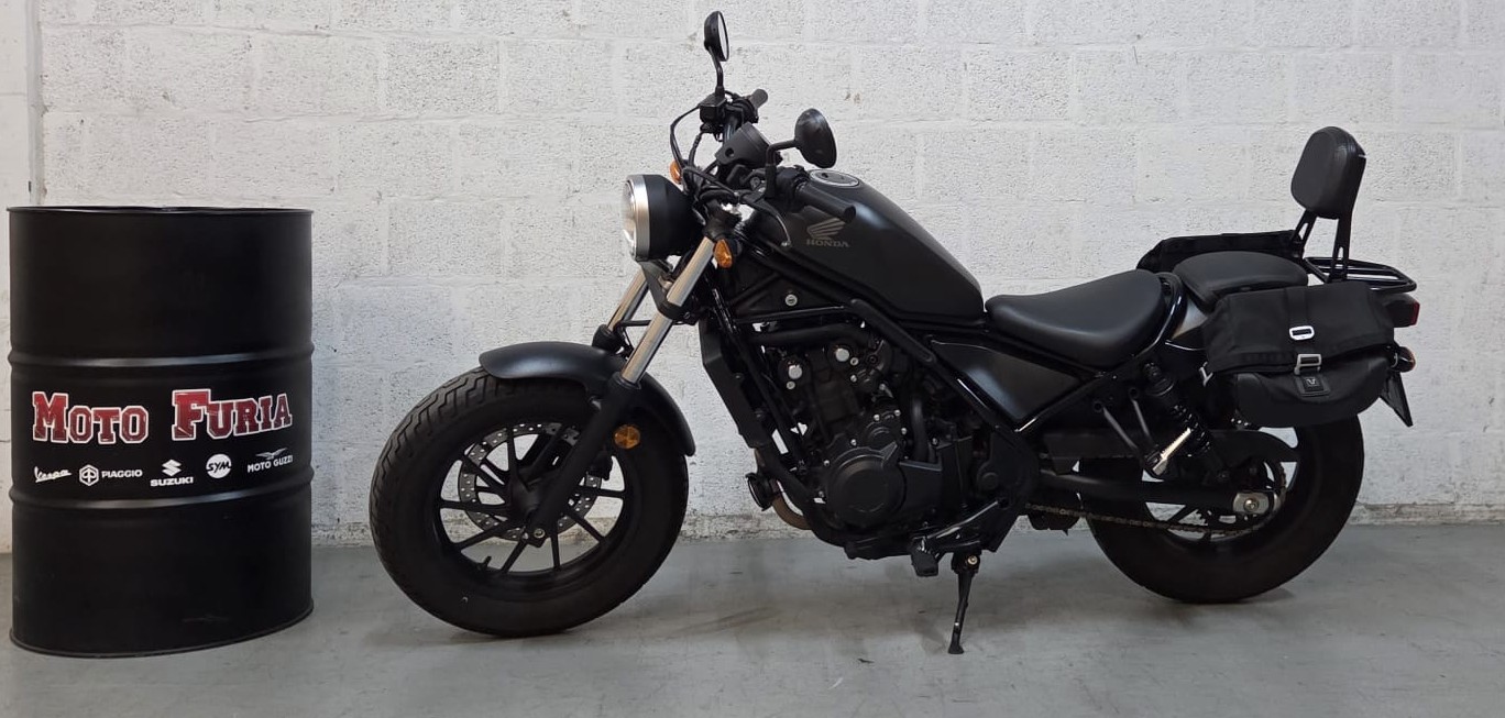 HONDA CMX500 Rebel ABS-showroom-element-3