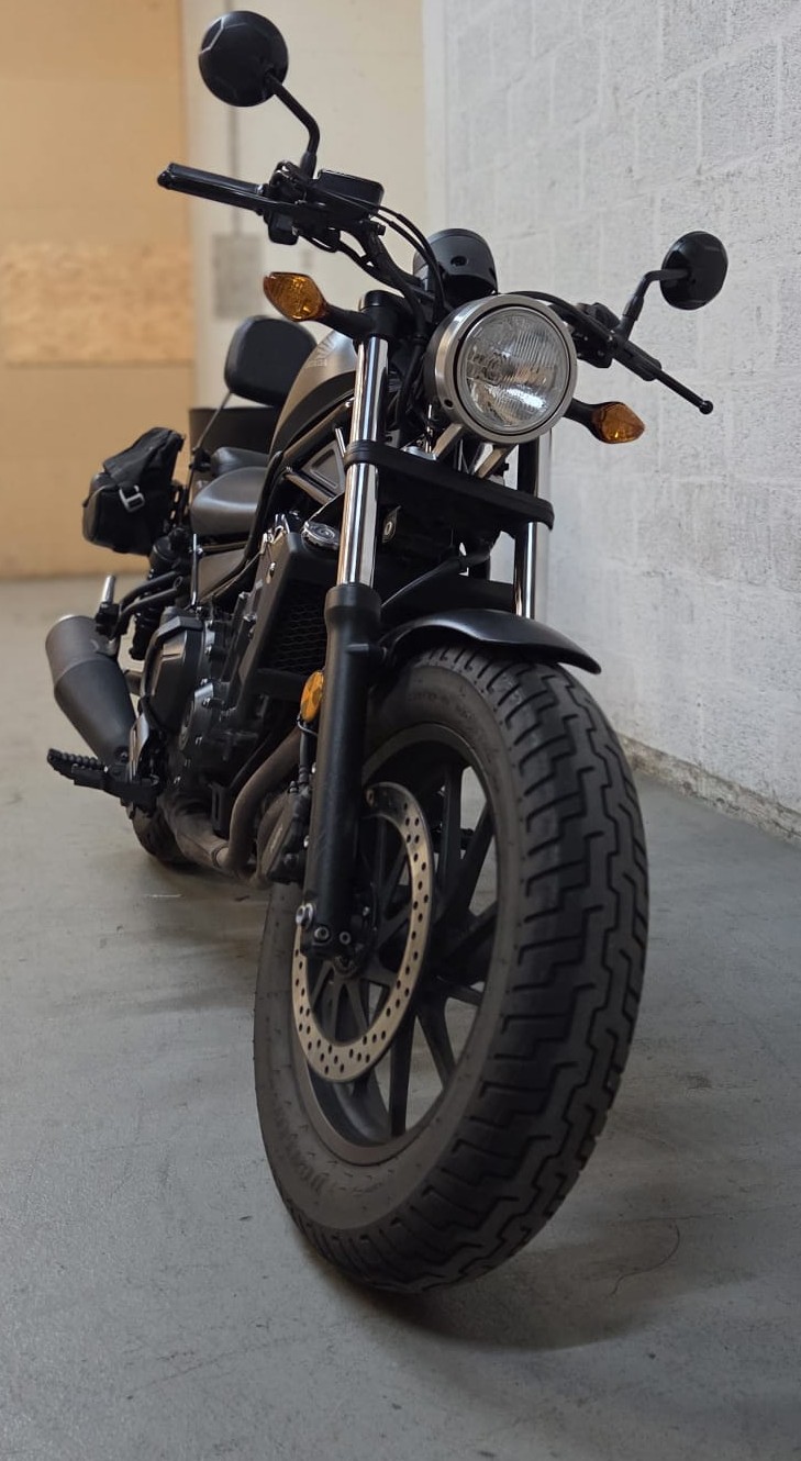 HONDA CMX500 Rebel ABS-showroom-element-2