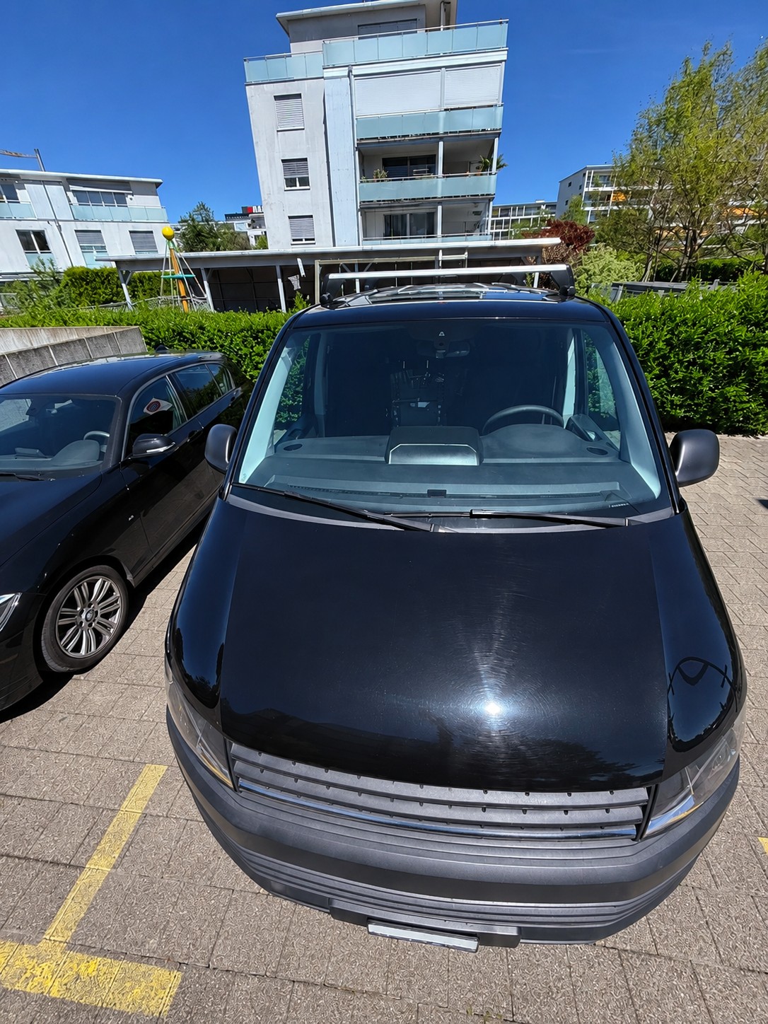 VW 2.0 TDI 150 DSG 4motion-image-2