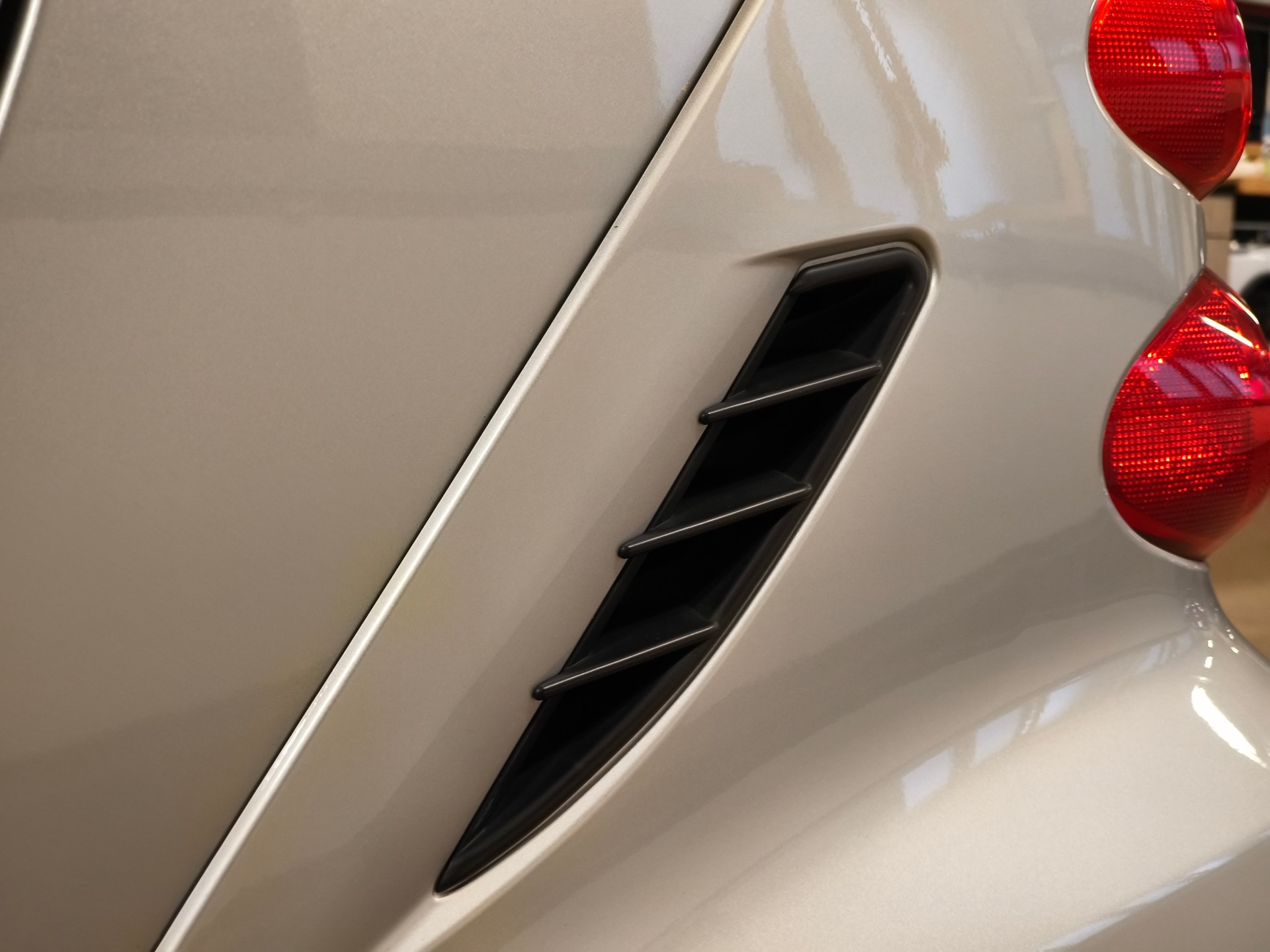 SMART fortwo Brabus Xclusive softouch-image-17