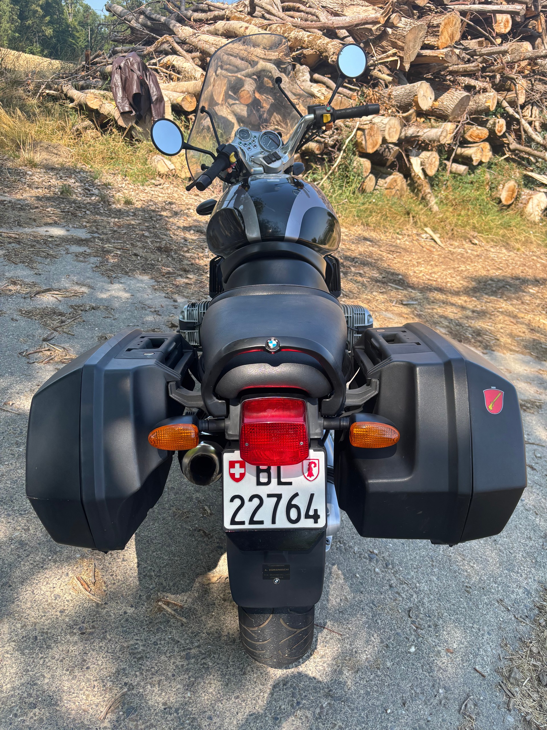 BMW R 1100 R-image-3