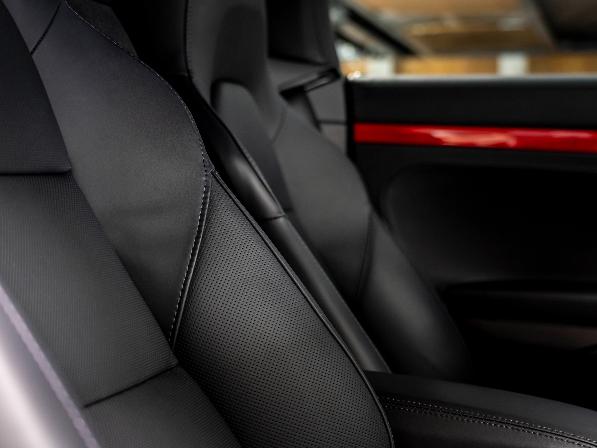 PORSCHE 718 Boxster 2.0 PDK-image-22
