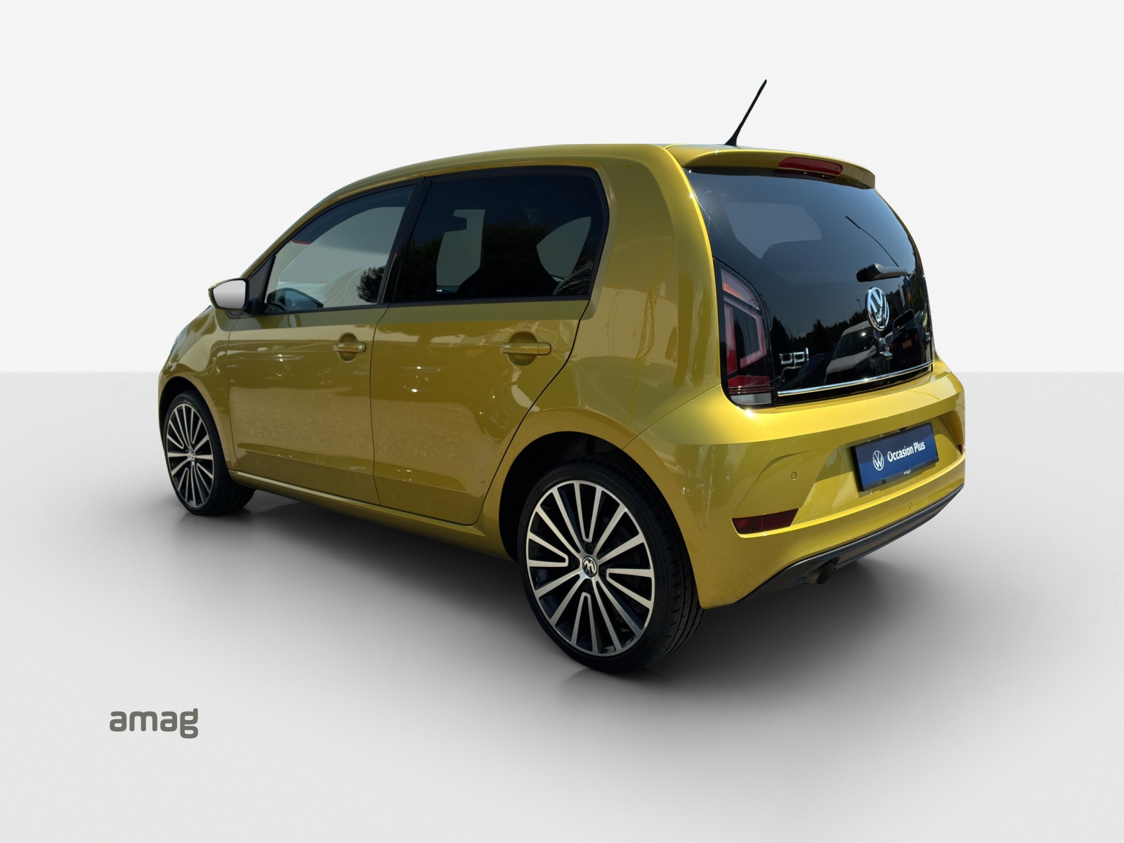 VW Up 1.0 TSI BMT high up-showroom-element-2