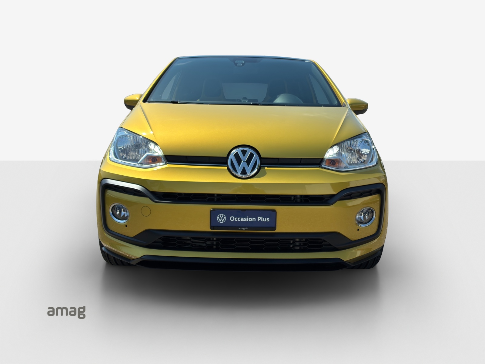 VW Up 1.0 TSI BMT high up-image-6