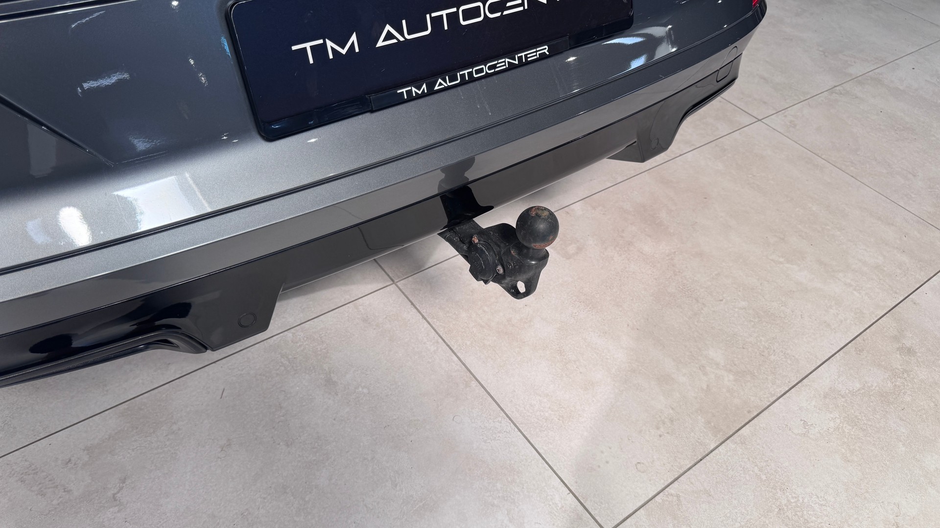 CUPRA Formentor 2.0TSI 4Drive DSG-image-15
